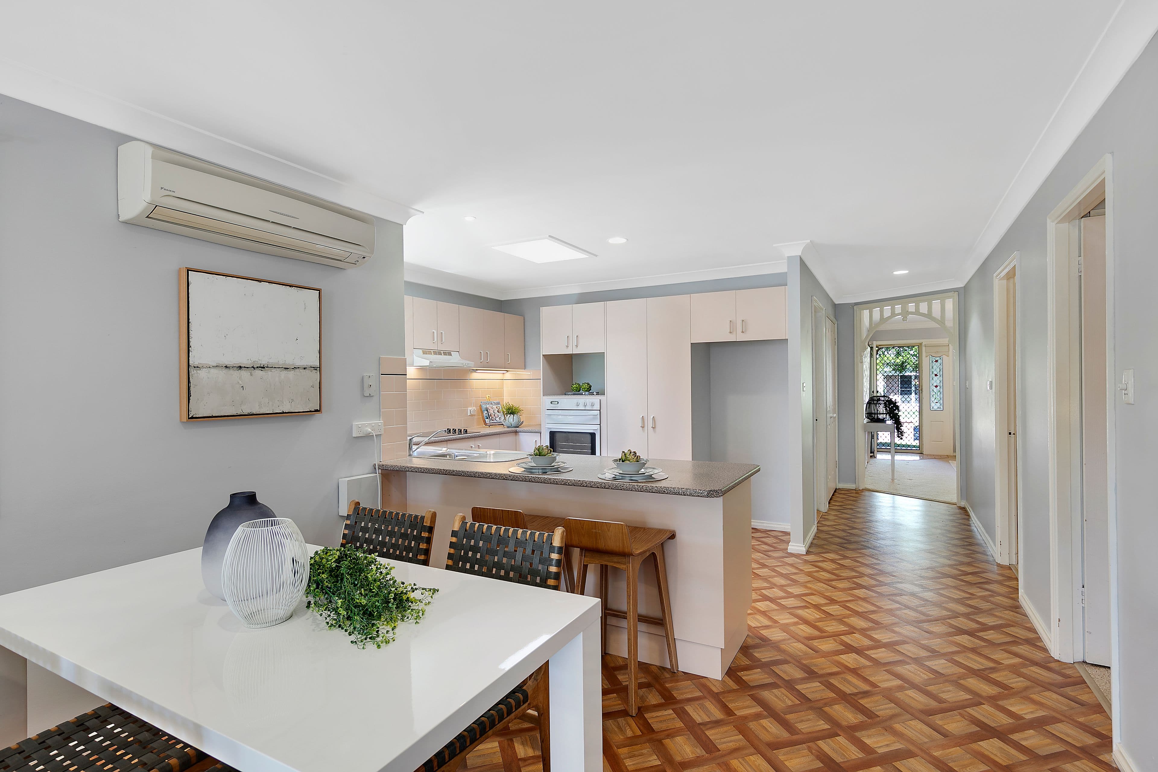21 Marquis Close, Shelly Beach NSW 2261, Shelly Beach - Thumbnail 5