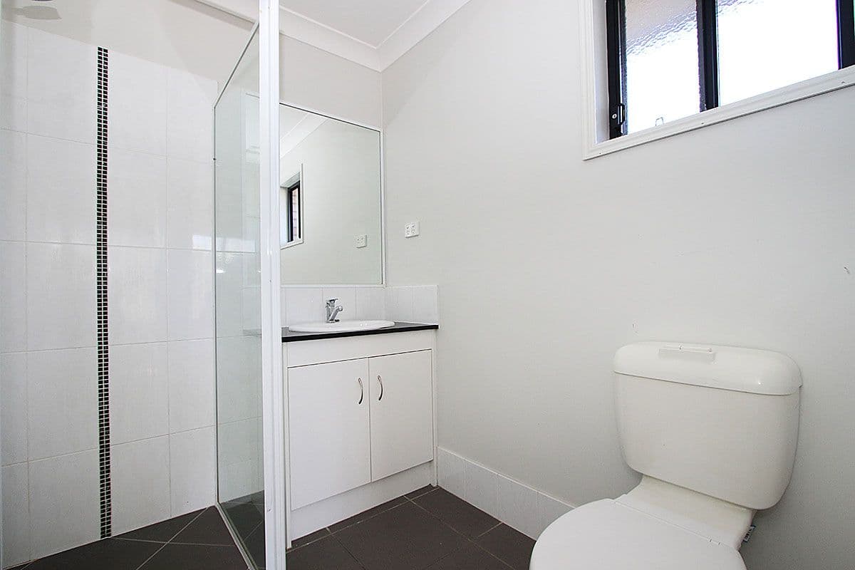 3 Staaten Street, Brassall QLD 4305, Brassall - Thumbnail 8