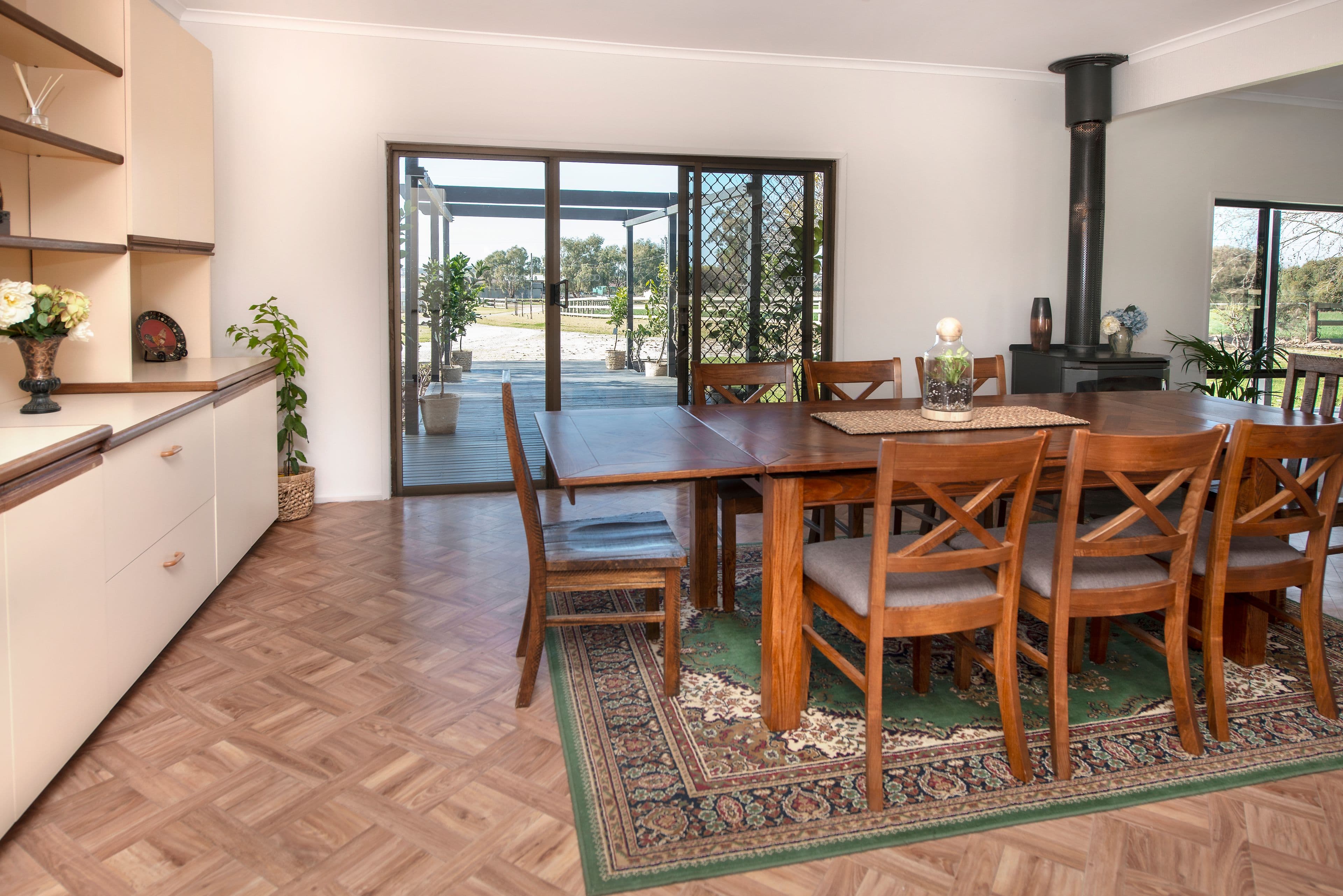 167 Steicke Road, Beverford VIC 3590, Beverford - Thumbnail 4