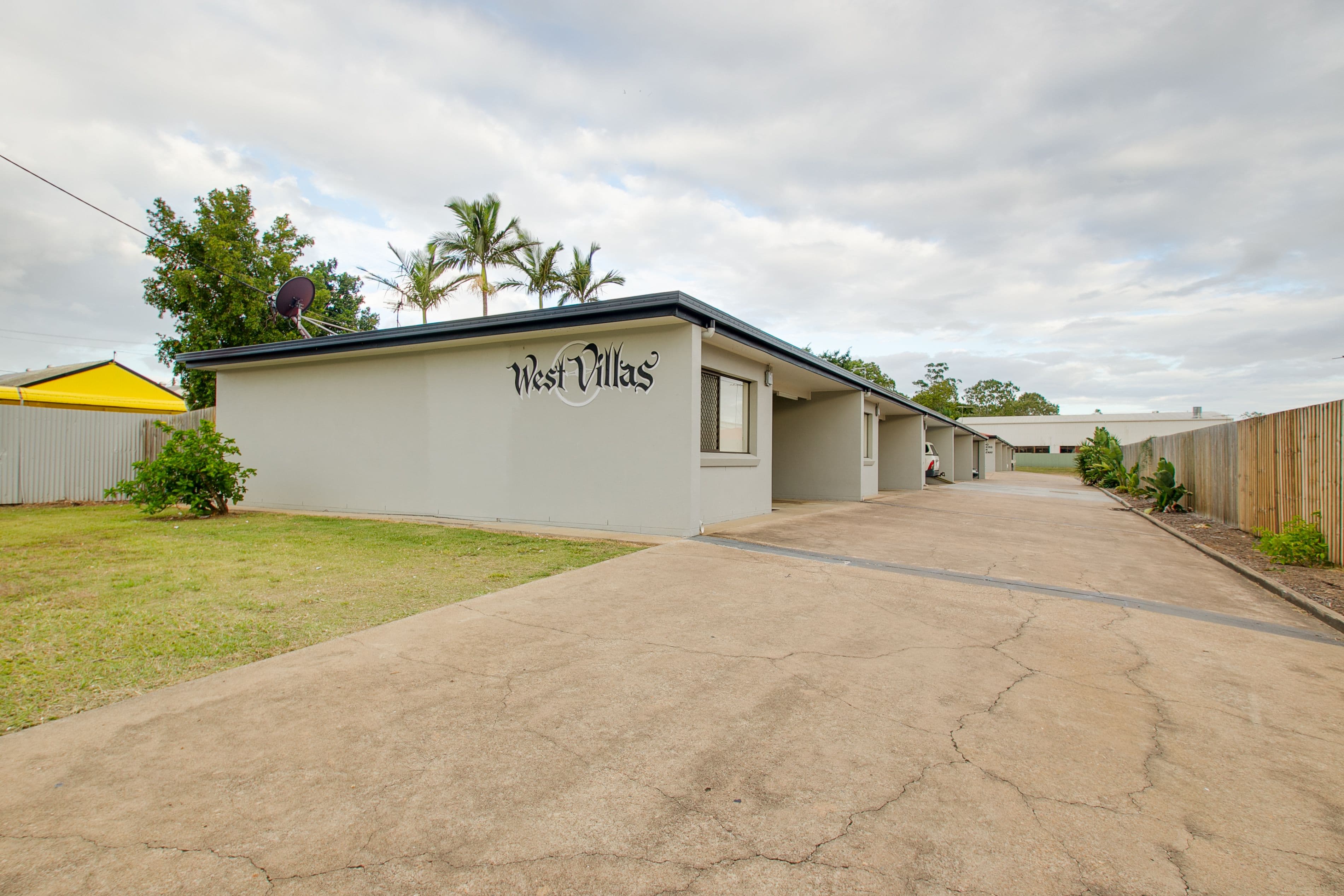 282 Brisbane Street, West Ipswich QLD 4305, West Ipswich - Thumbnail 8