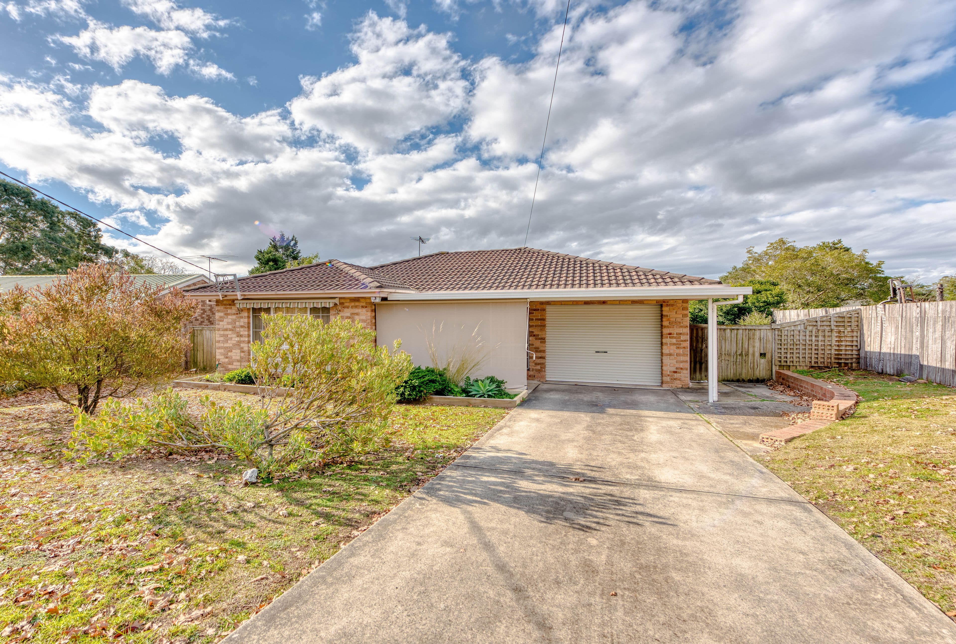 9 Janice Drive, Tahmoor - Image 1