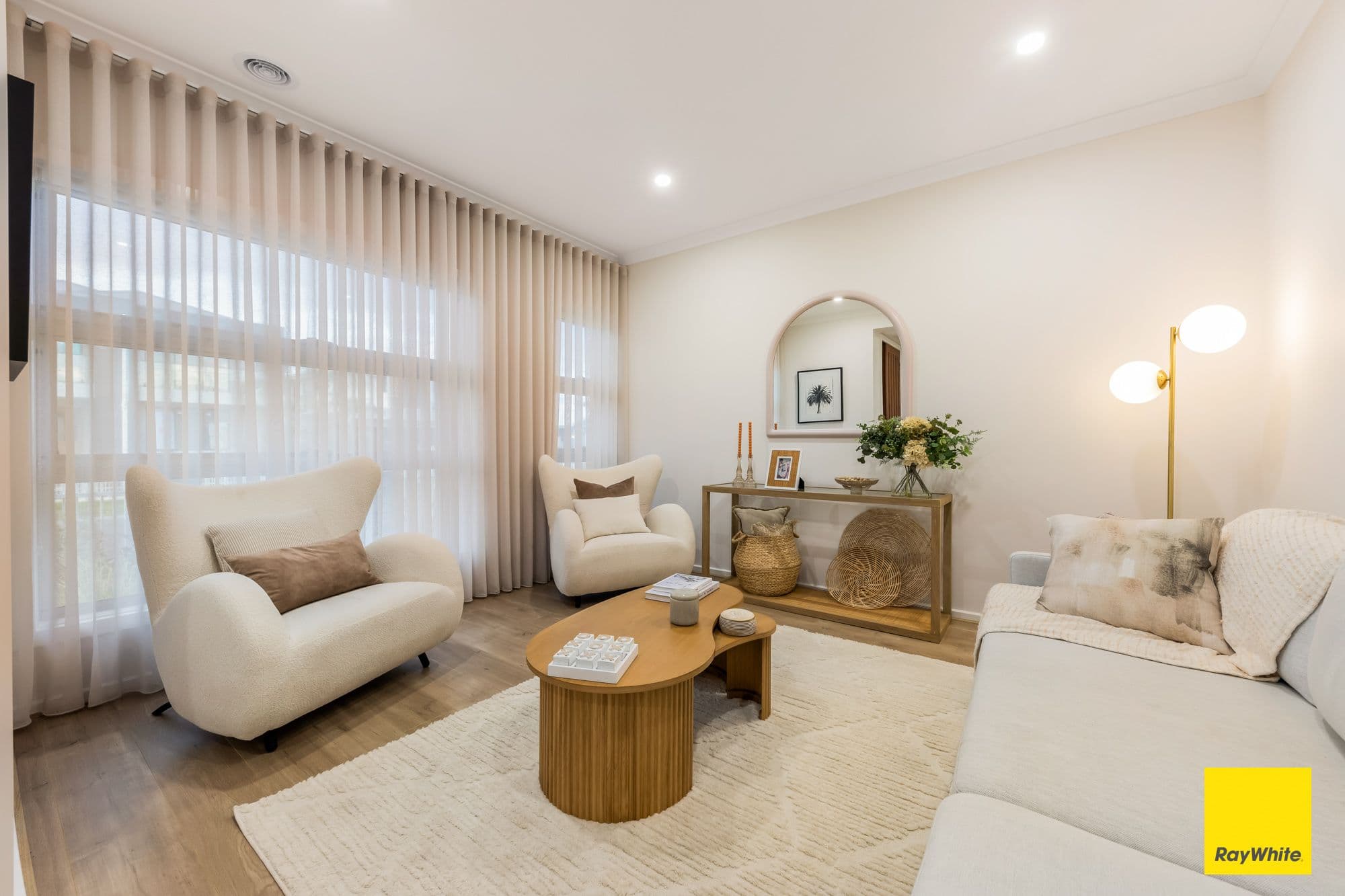 13 Generosa Grove, Tarneit VIC 3029, Tarneit - Thumbnail 2