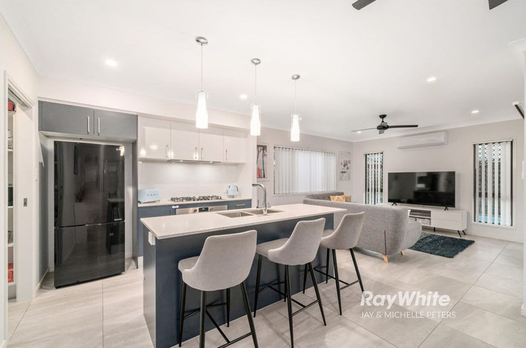 56 Lighthouse Esplanade, Newport QLD 4020, Newport - Thumbnail 7