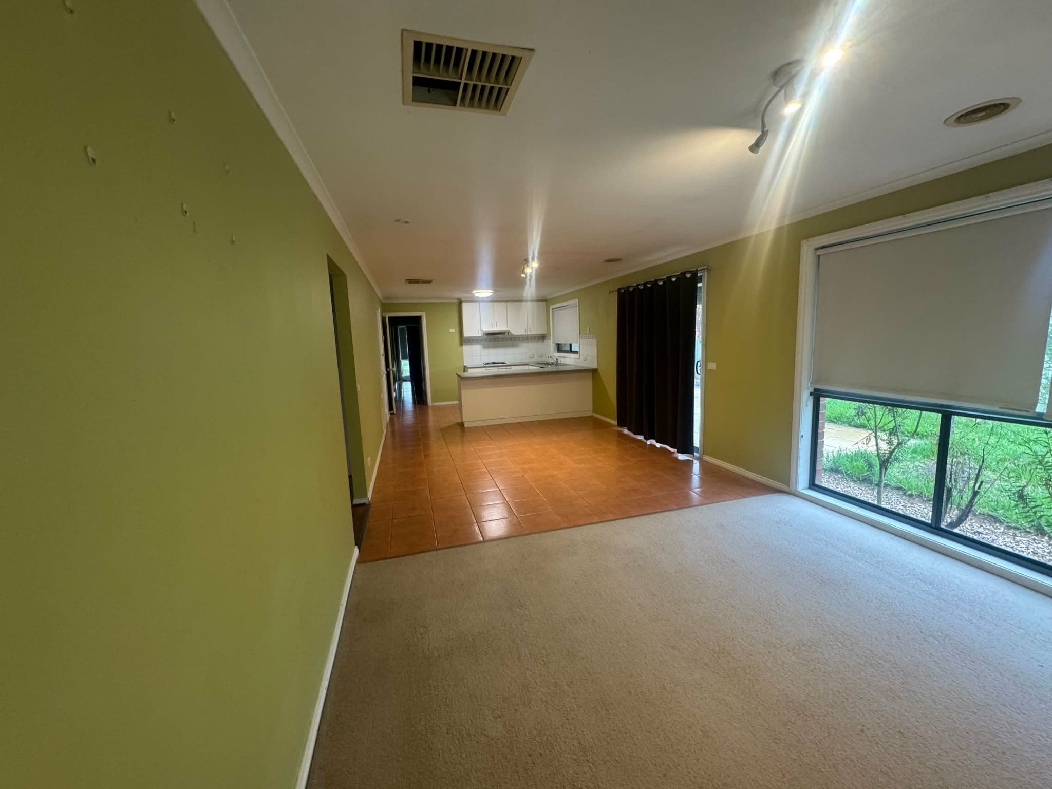 28 Roberts Court, Echuca VIC 3564, Echuca - Thumbnail 6