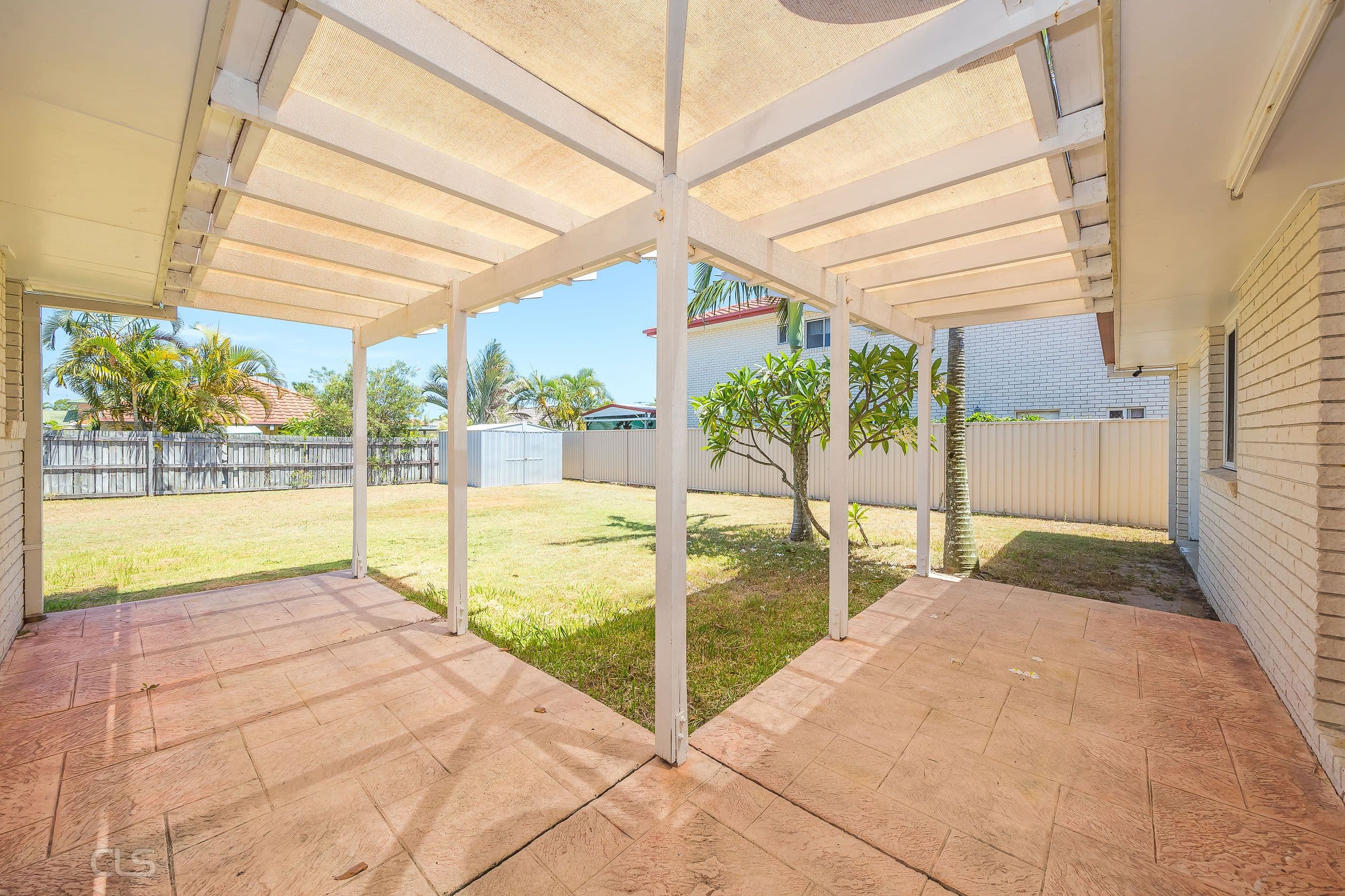 41 Avon Avenue, Banksia Beach QLD 4507, Banksia Beach - Thumbnail 7