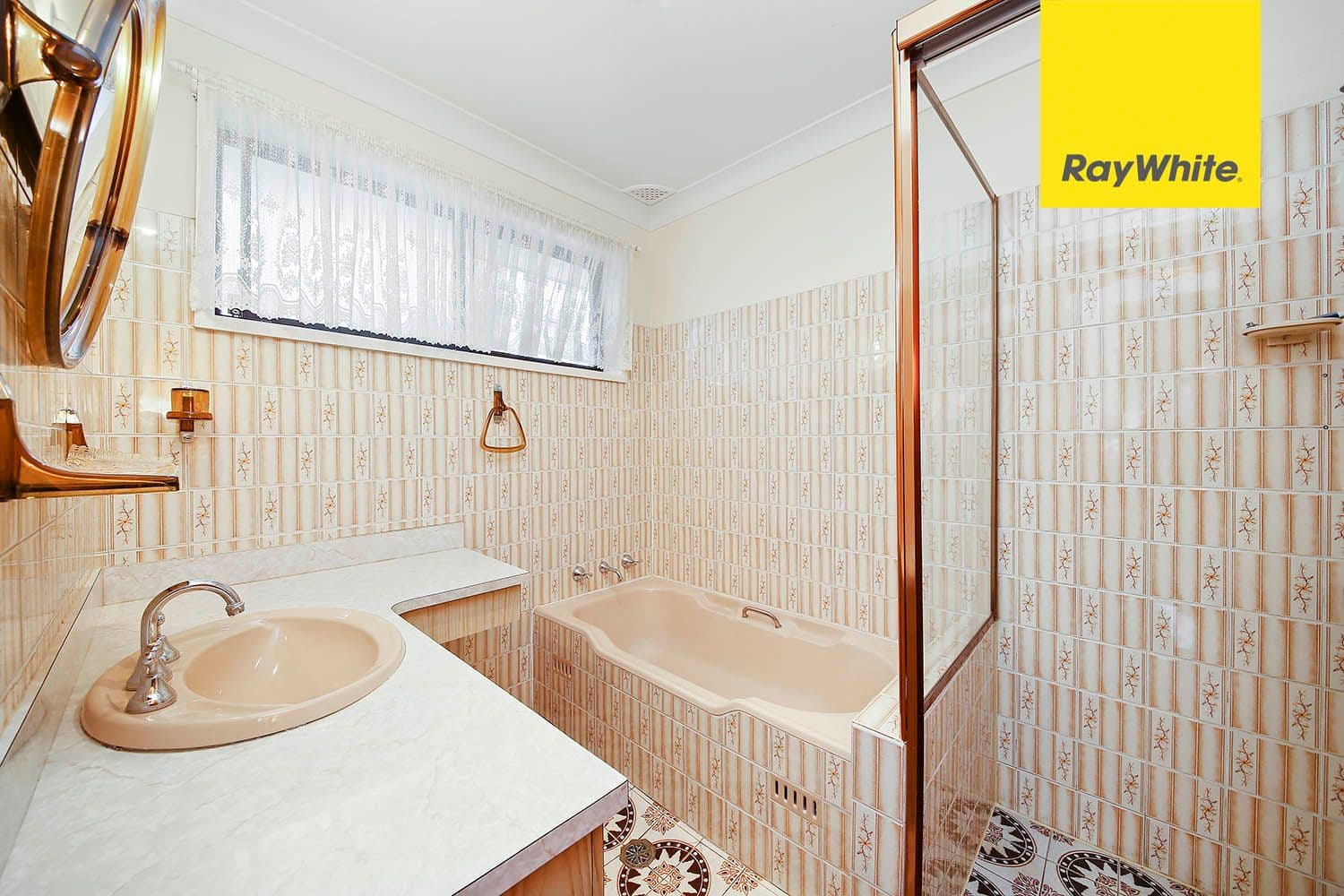 27 Graham Street, Auburn - Thumbnail 6