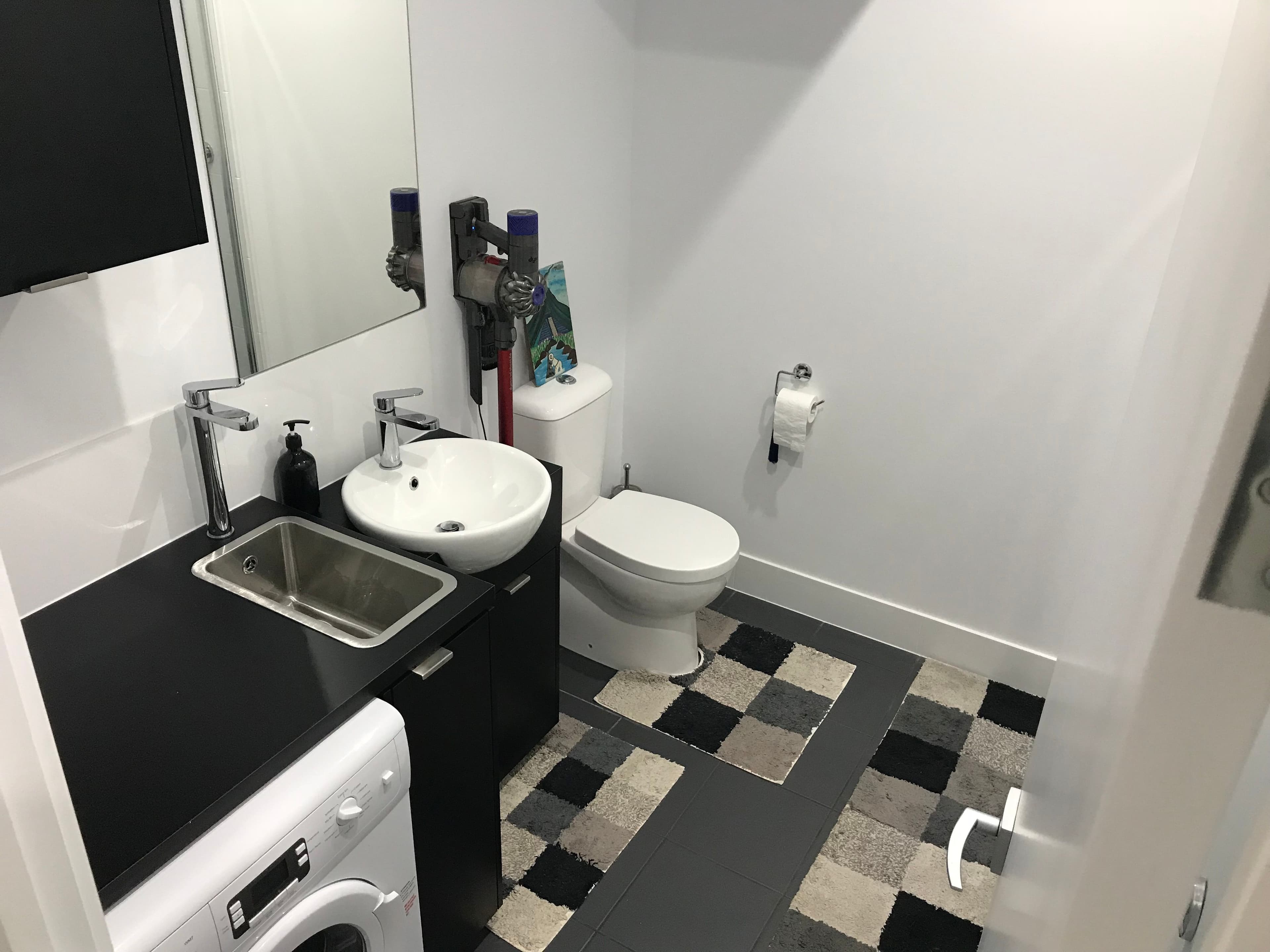 16 Chard Street, Lightsview SA 5085, Lightsview - Thumbnail 5