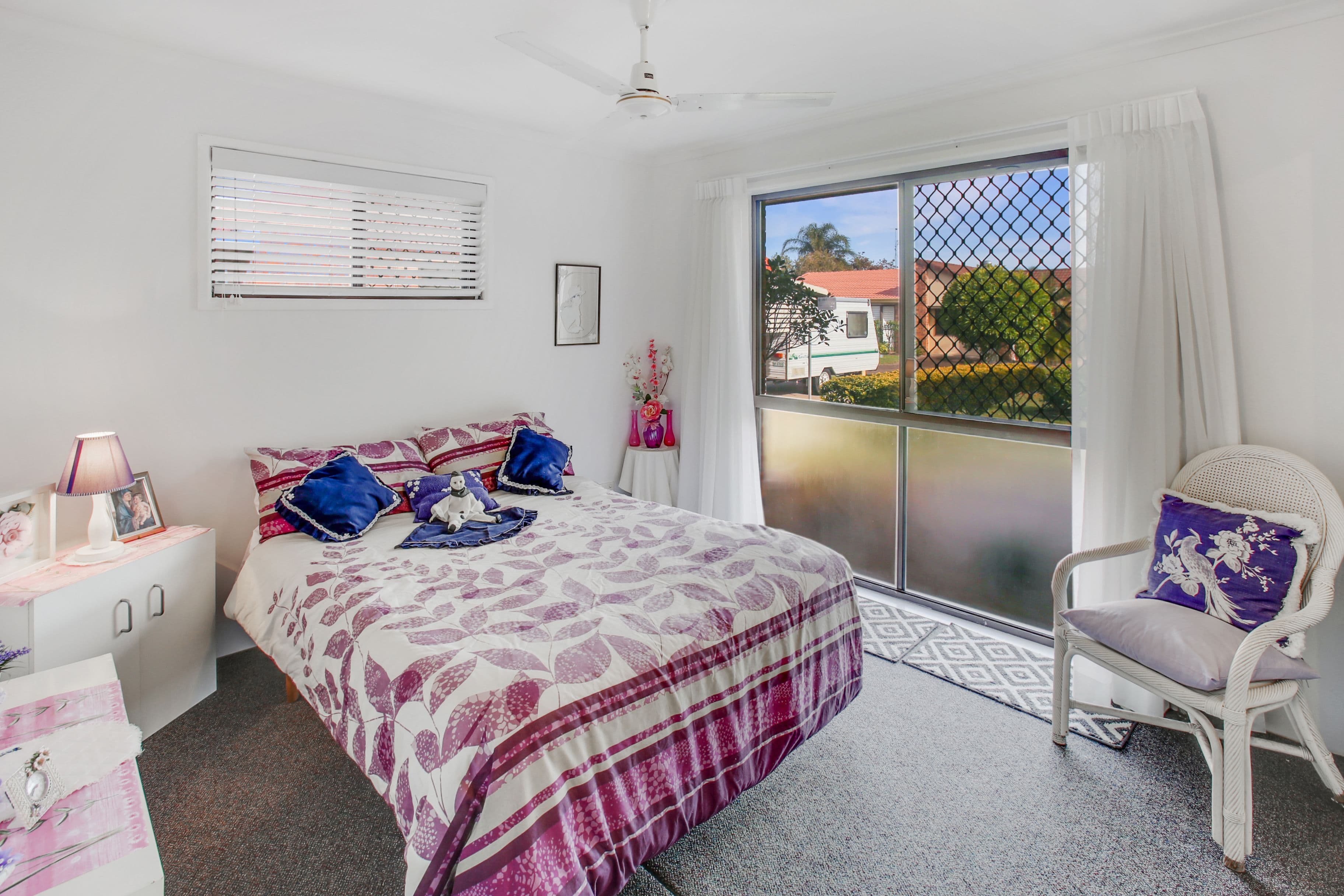 2 Longwood Street, Minyama QLD 4575, Minyama - Thumbnail 7