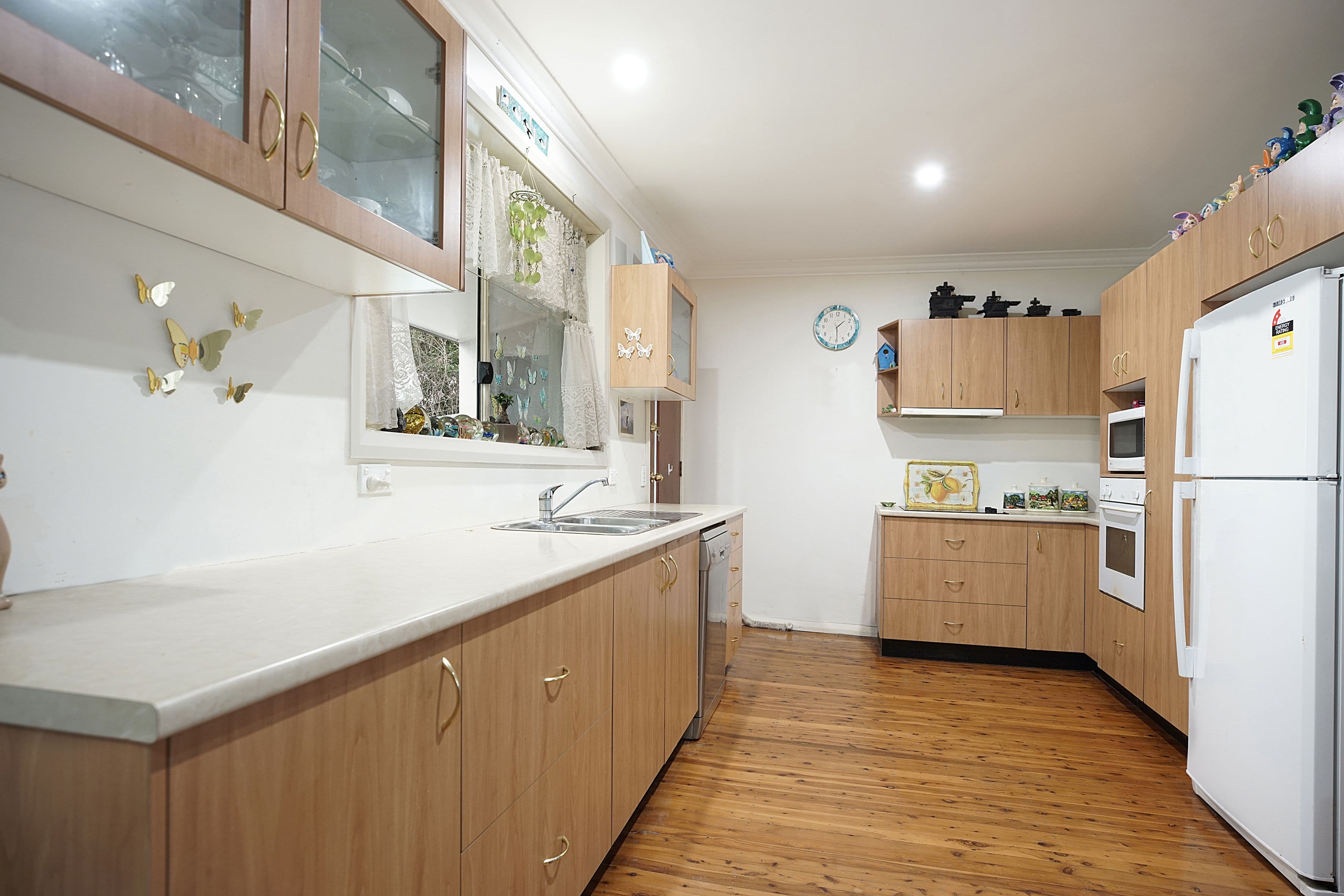 132 York Road, South Penrith - Thumbnail 4