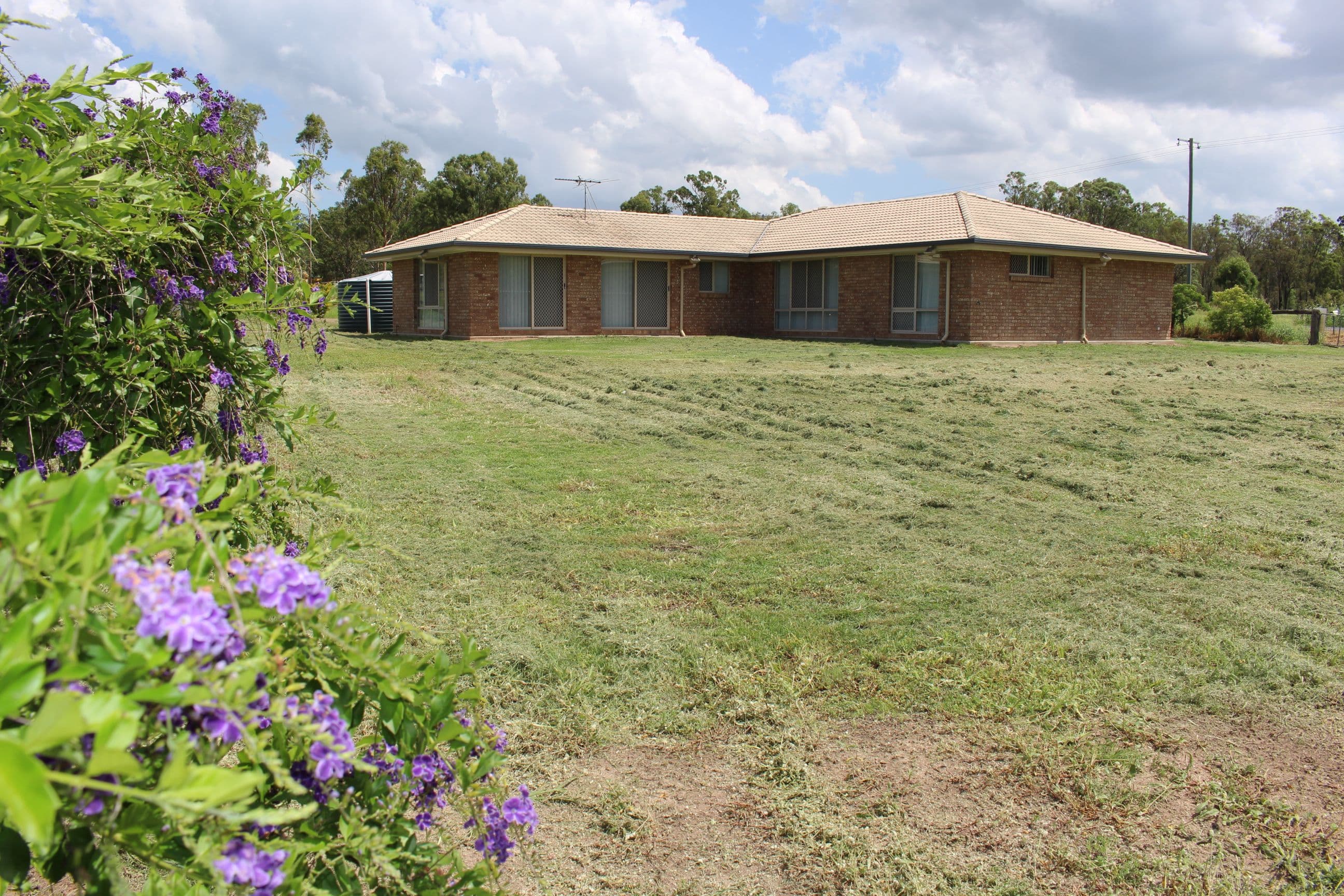 54 Nunns Road, Clarendon QLD 4311, Clarendon - Thumbnail 2