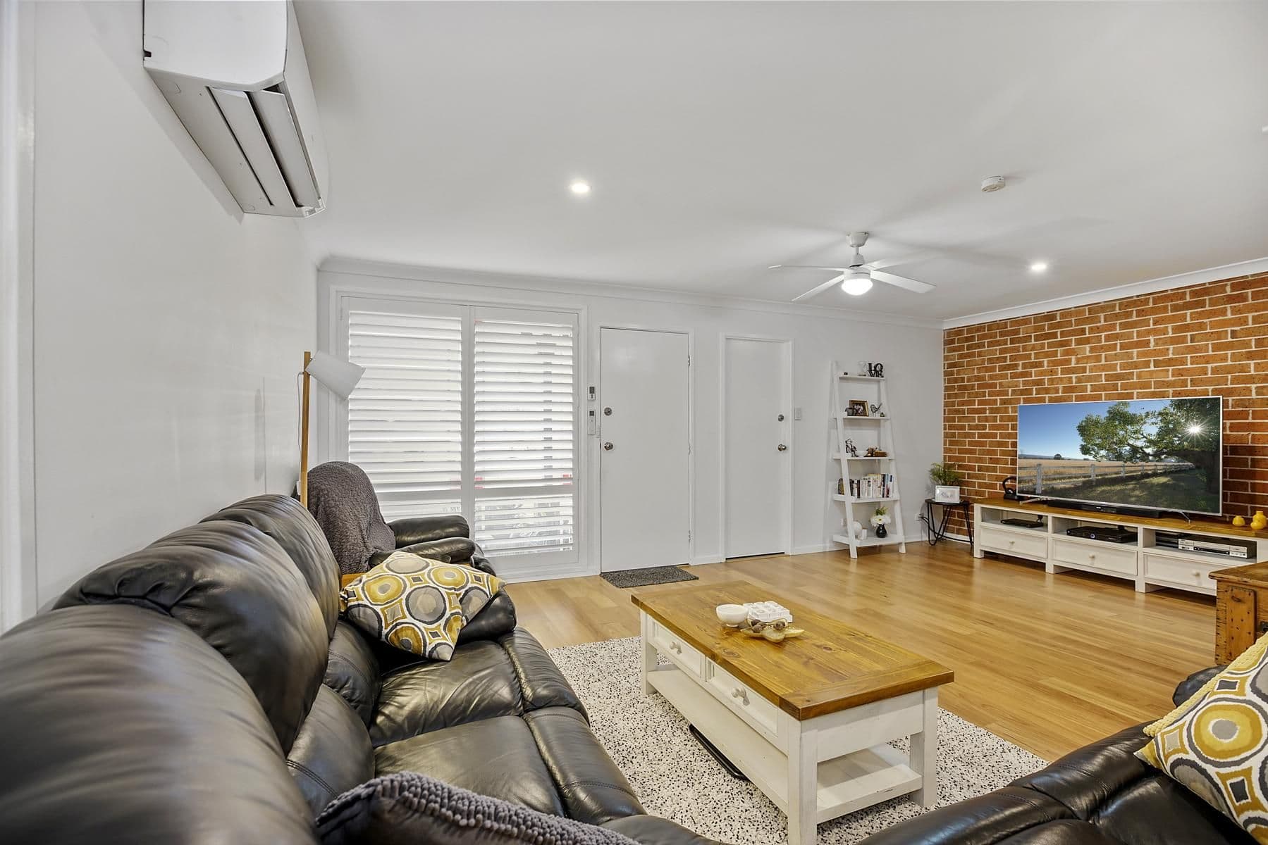 5 Tharkinna Close, Cranebrook - Thumbnail 3