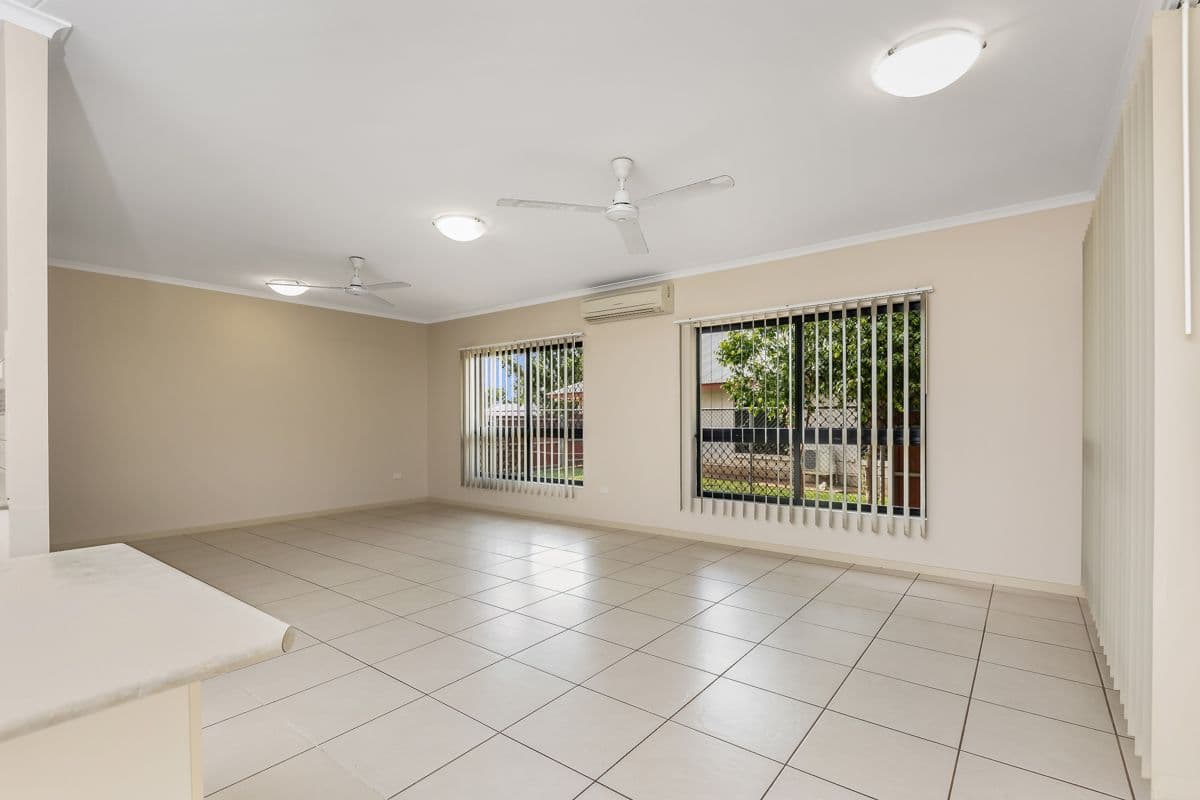 13 Danimila Terrace, Lyons NT 0810, Lyons - Thumbnail 6