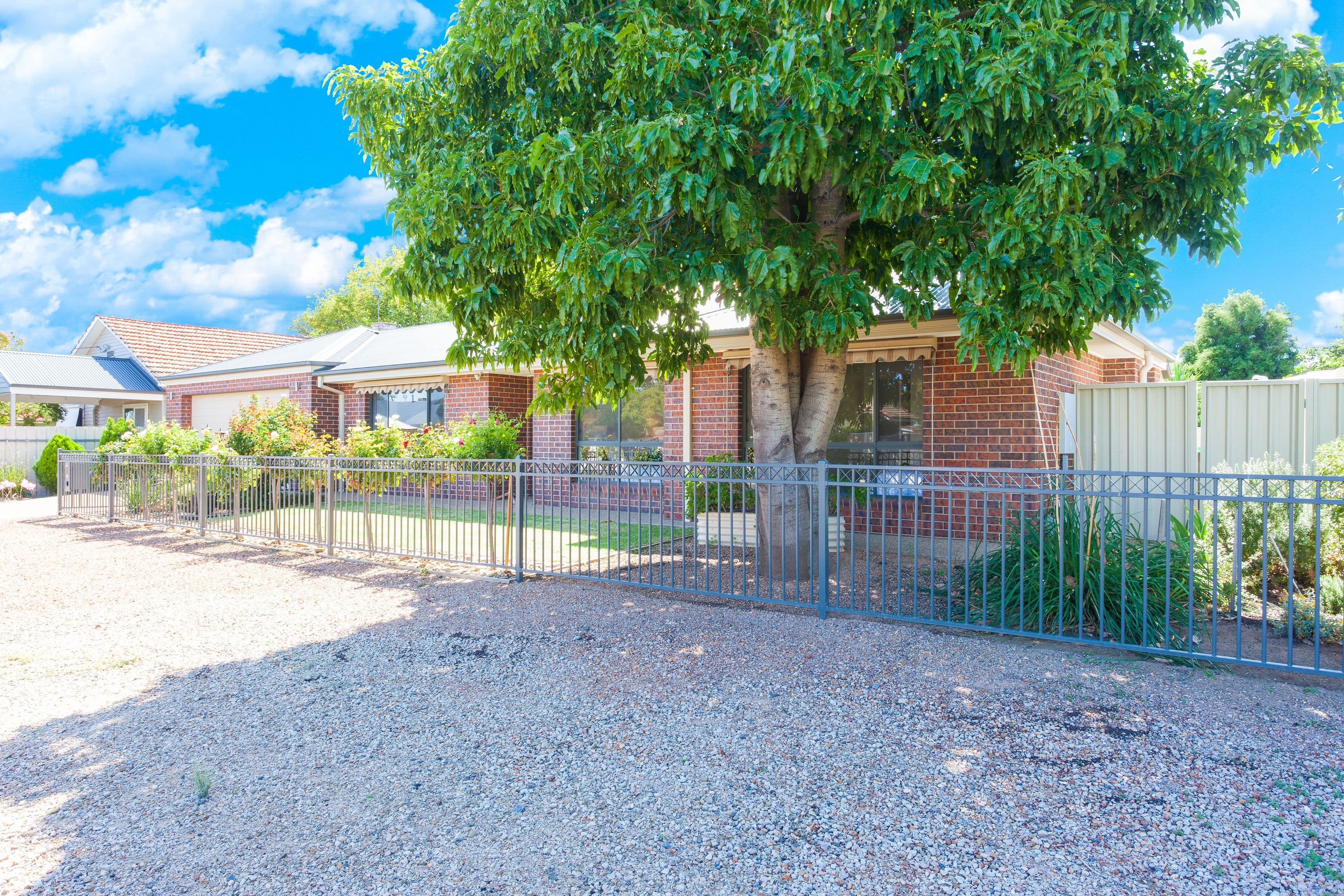 64 Coghill Street, Yarrawonga VIC 3730, Yarrawonga - Thumbnail 6