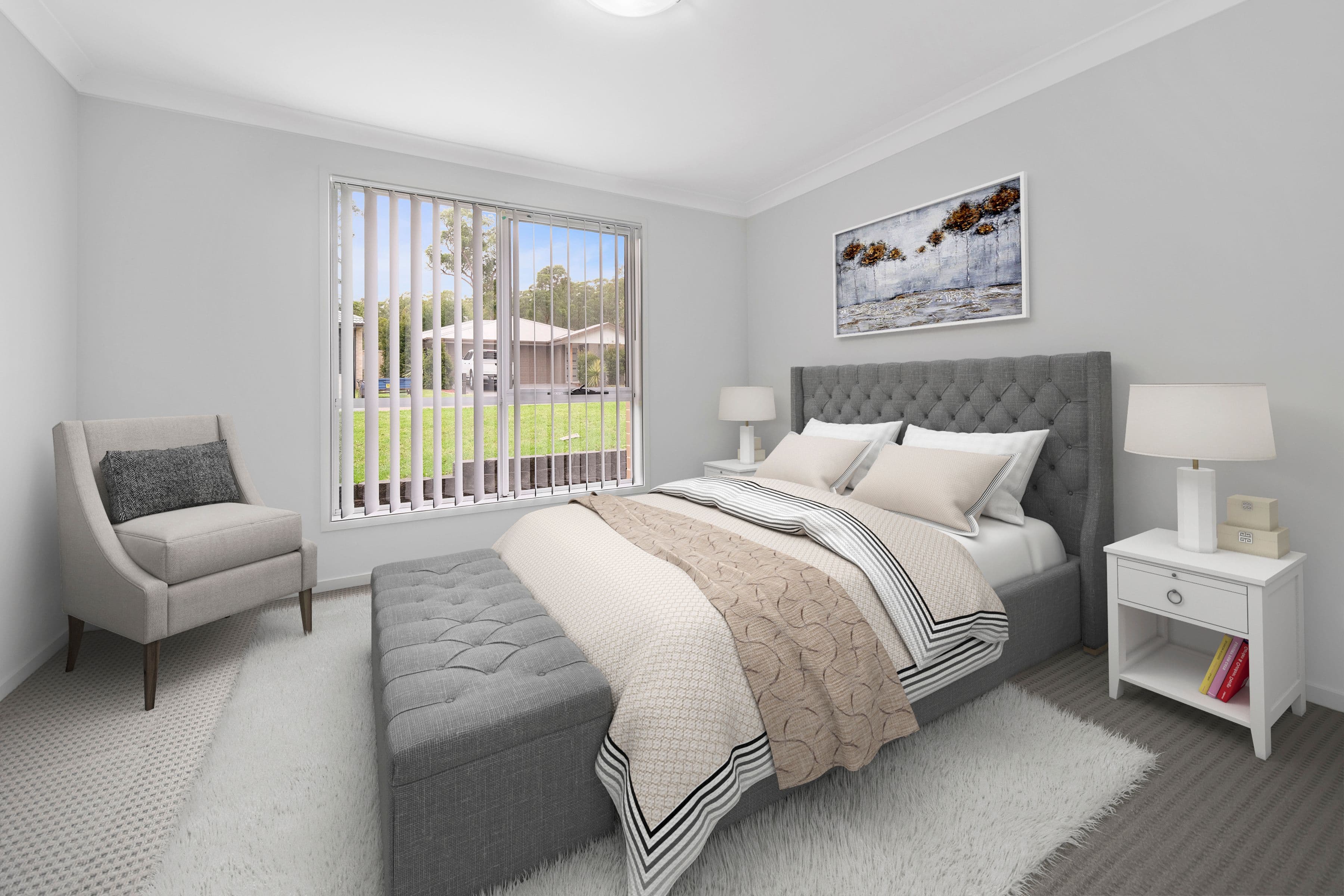 21 Ginkers Way
Cooranbong 2265, New South Wales, Cooranbong - Thumbnail 7