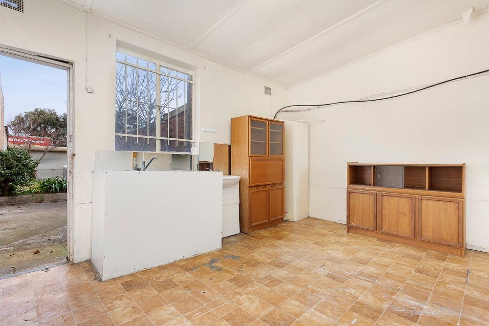 60 East Street, Hadfield VIC 3046, Hadfield - Thumbnail 5