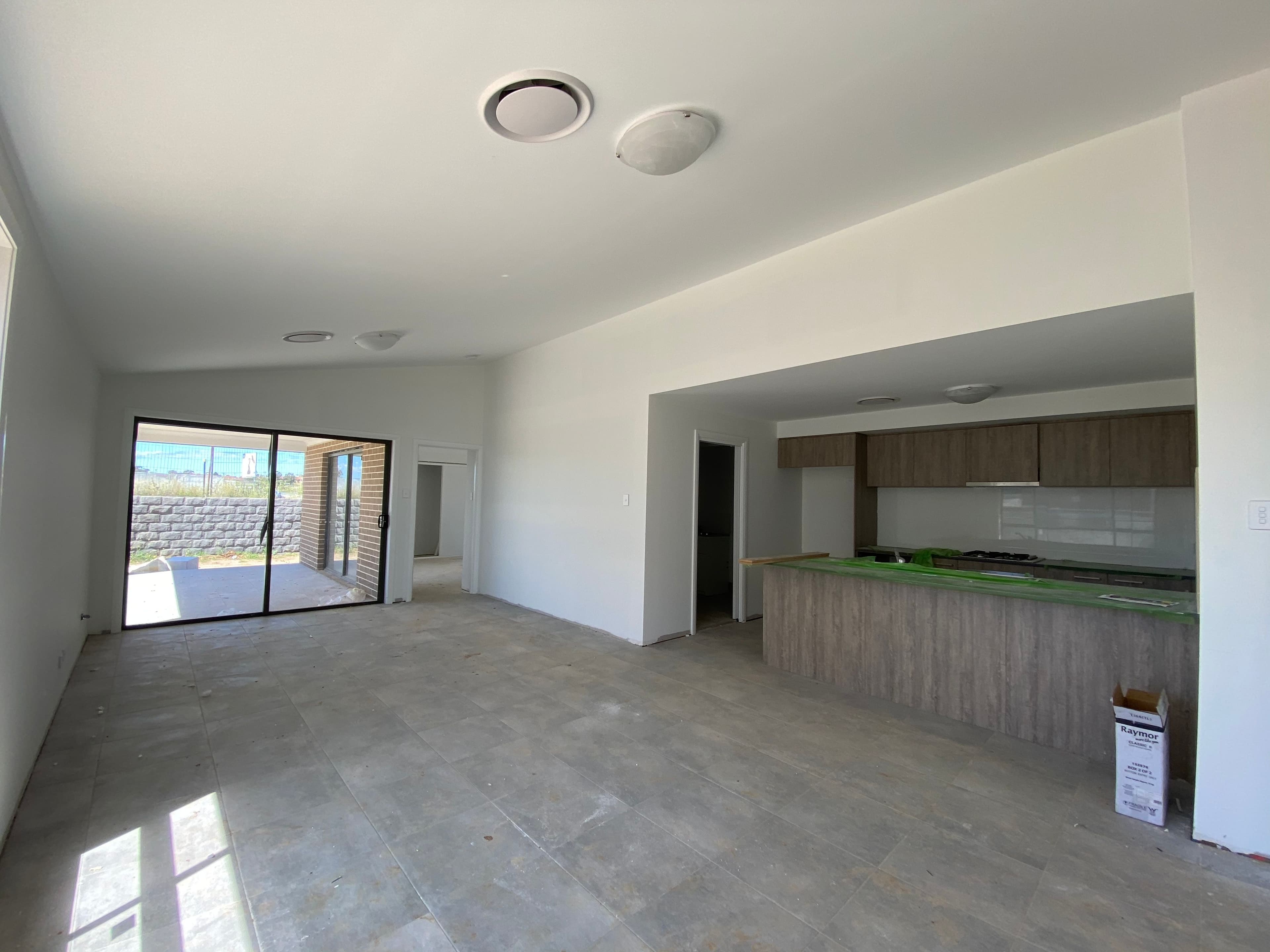 Lot 383 Armidale Circuit, Gregory Hills NSW 2557, Gregory Hills - Thumbnail 2