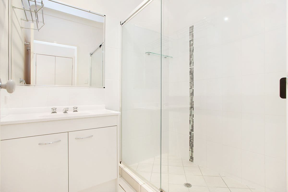 7 Kowari Crescent, North Lakes QLD 4509, North Lakes - Thumbnail 8