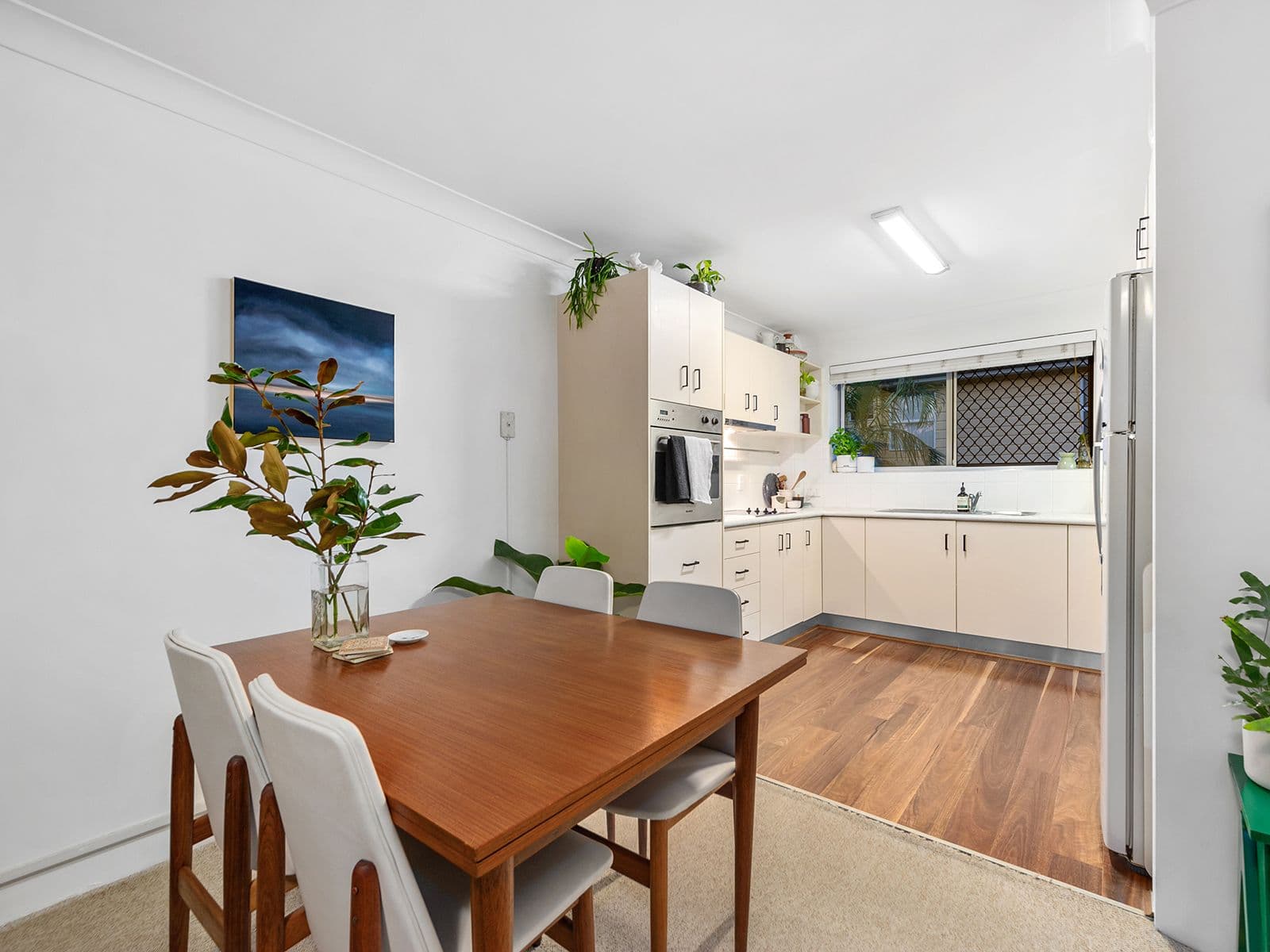 15 Glassey Street, Red Hill QLD 4059, Red Hill - Thumbnail 3