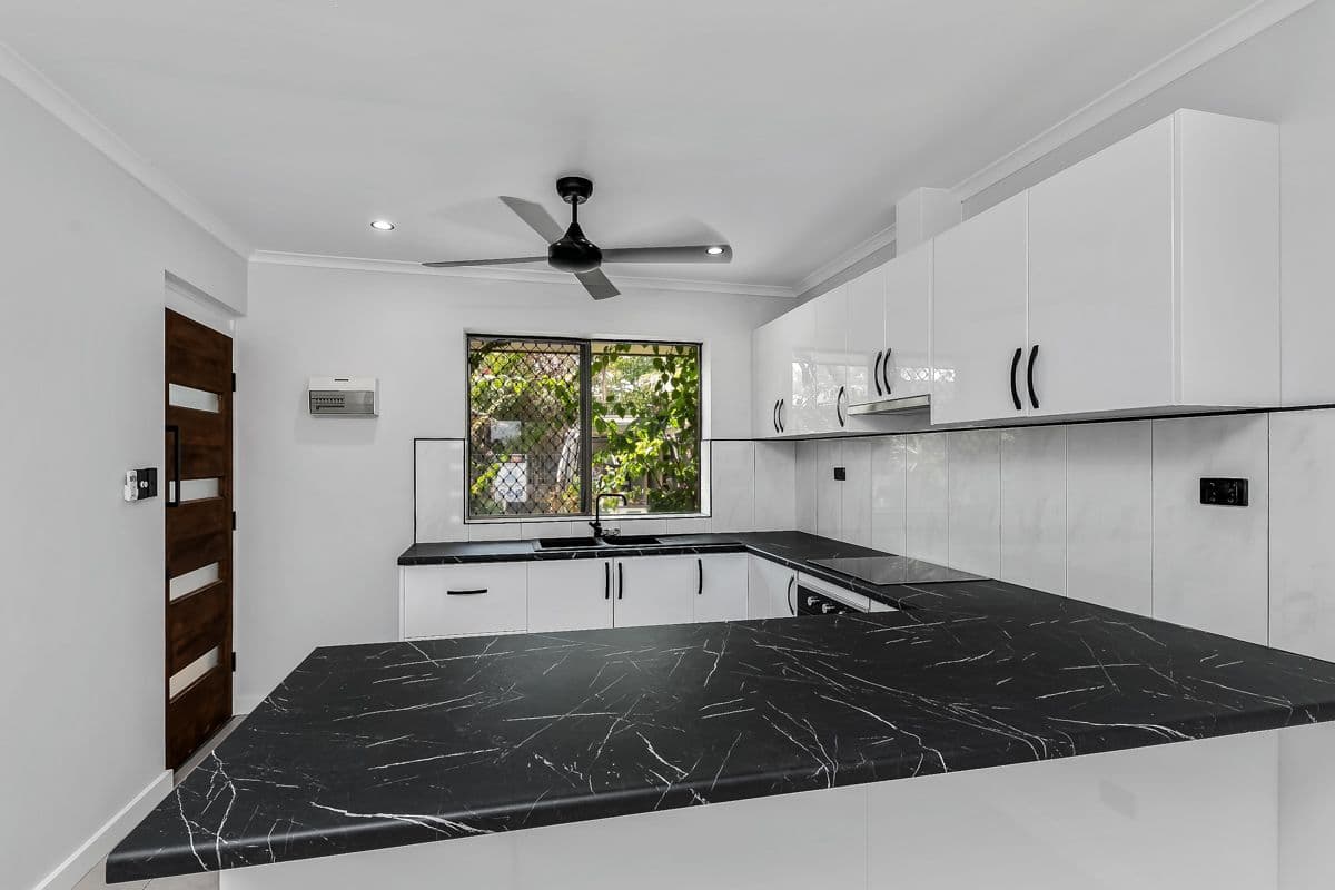 1/9 Gleneagles Crescent, Marrara NT 0812, Marrara - Thumbnail 2