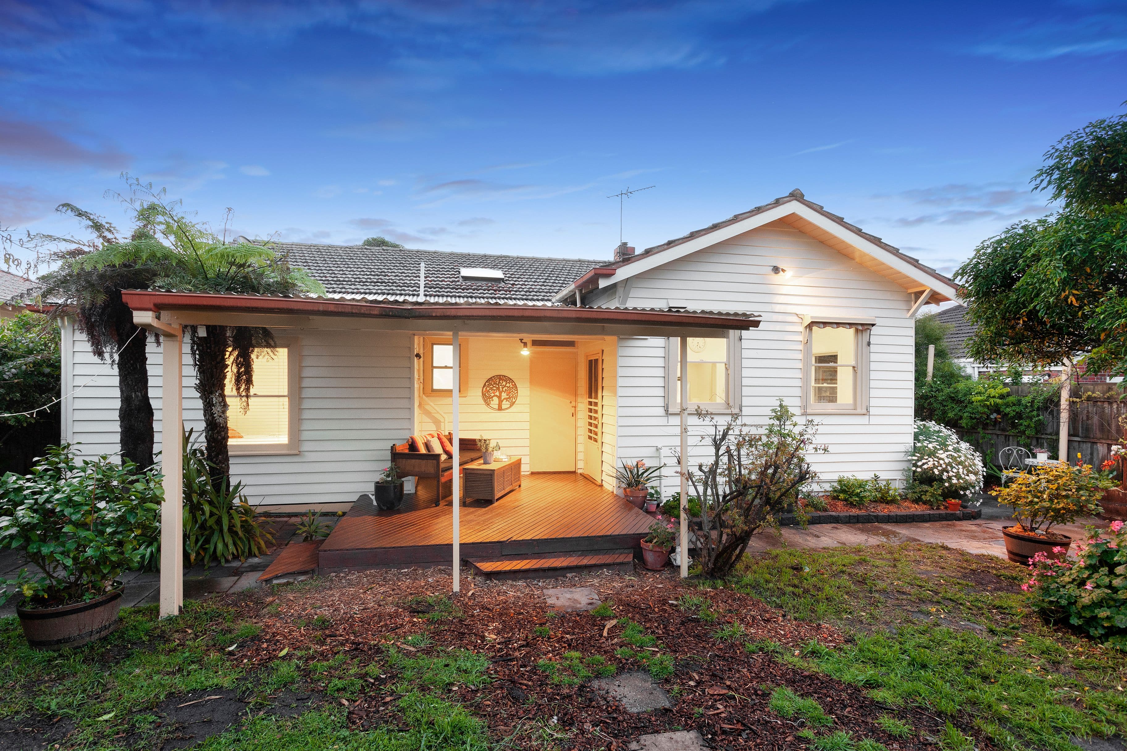 240 Grange Road, Carnegie VIC 3163, Carnegie - Thumbnail 2