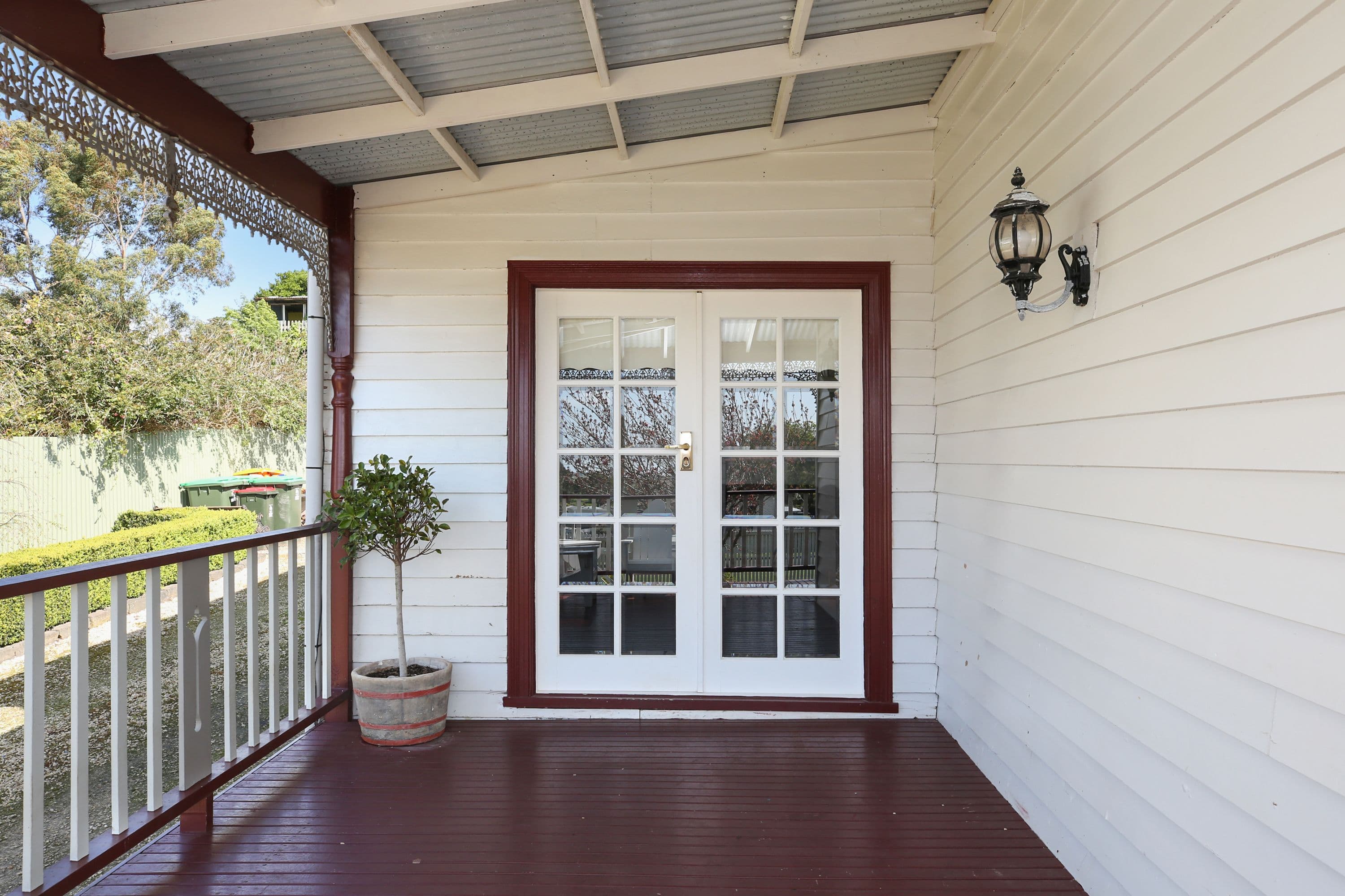 95 Grey Street, Terang VIC 3264, Terang - Thumbnail 4