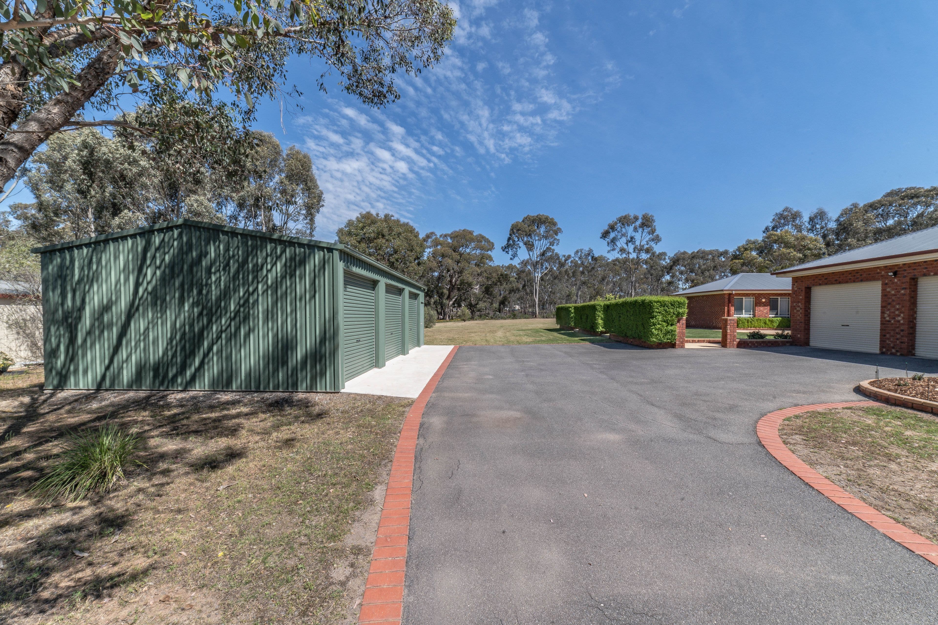 34 Homebush Drive, Junortoun VIC 3551, Junortoun - Thumbnail 3