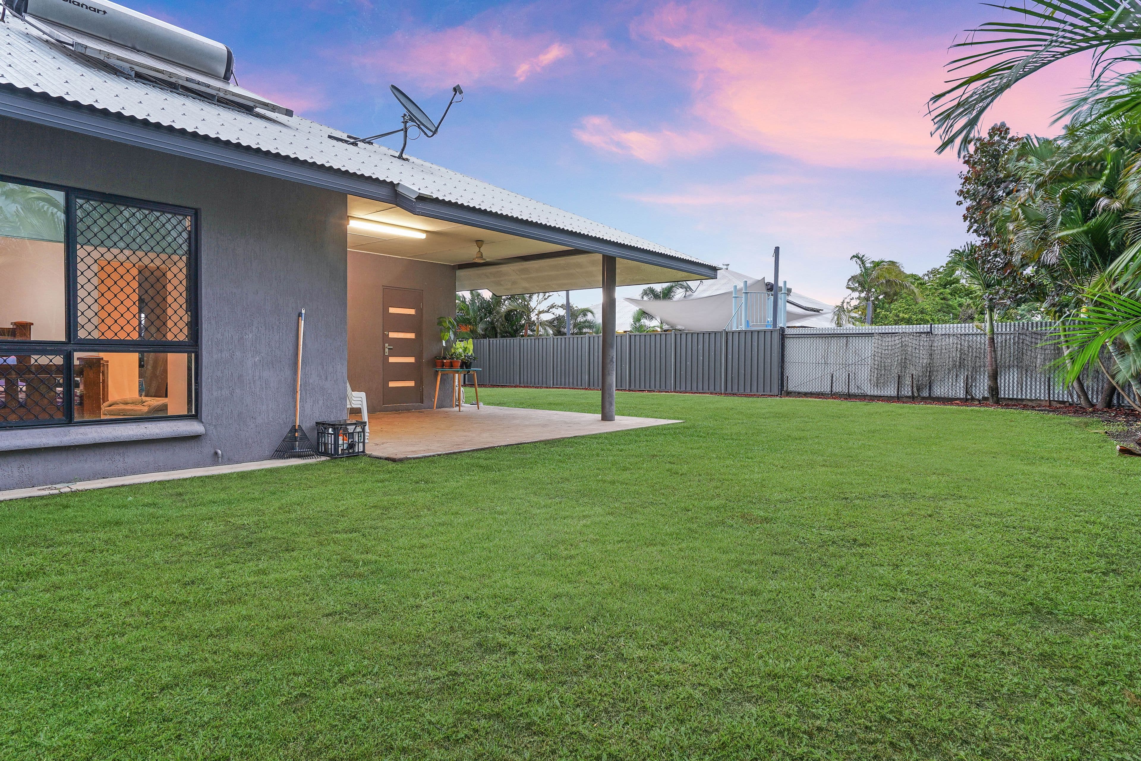 3 McGrath Street, Bellamack NT 0832, Bellamack - Thumbnail 2