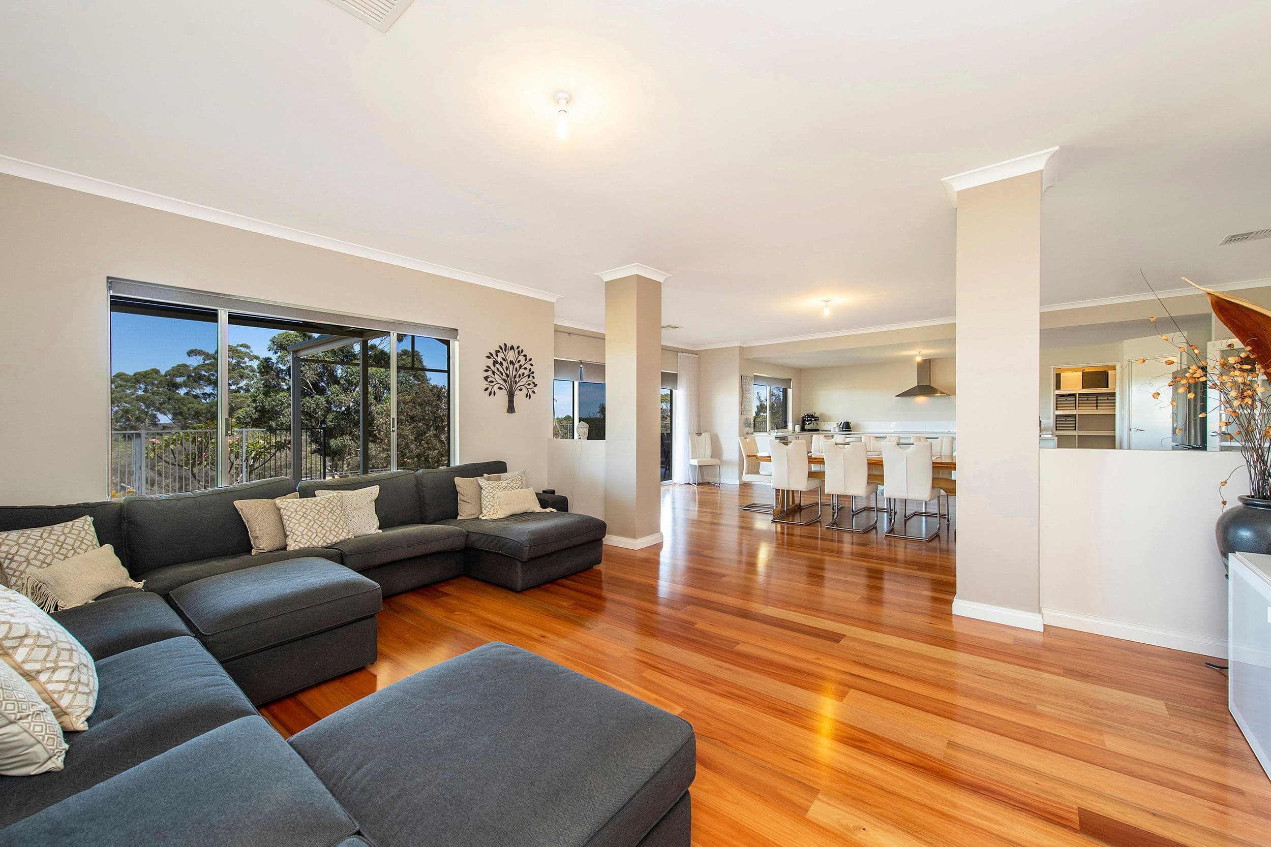 33 Horsfall Road, Baldivis WA 6171, Baldivis - Thumbnail 2