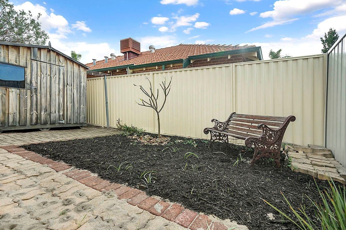 4/54 Caledonian Avenue, Maylands WA 6051, Maylands - Thumbnail 6