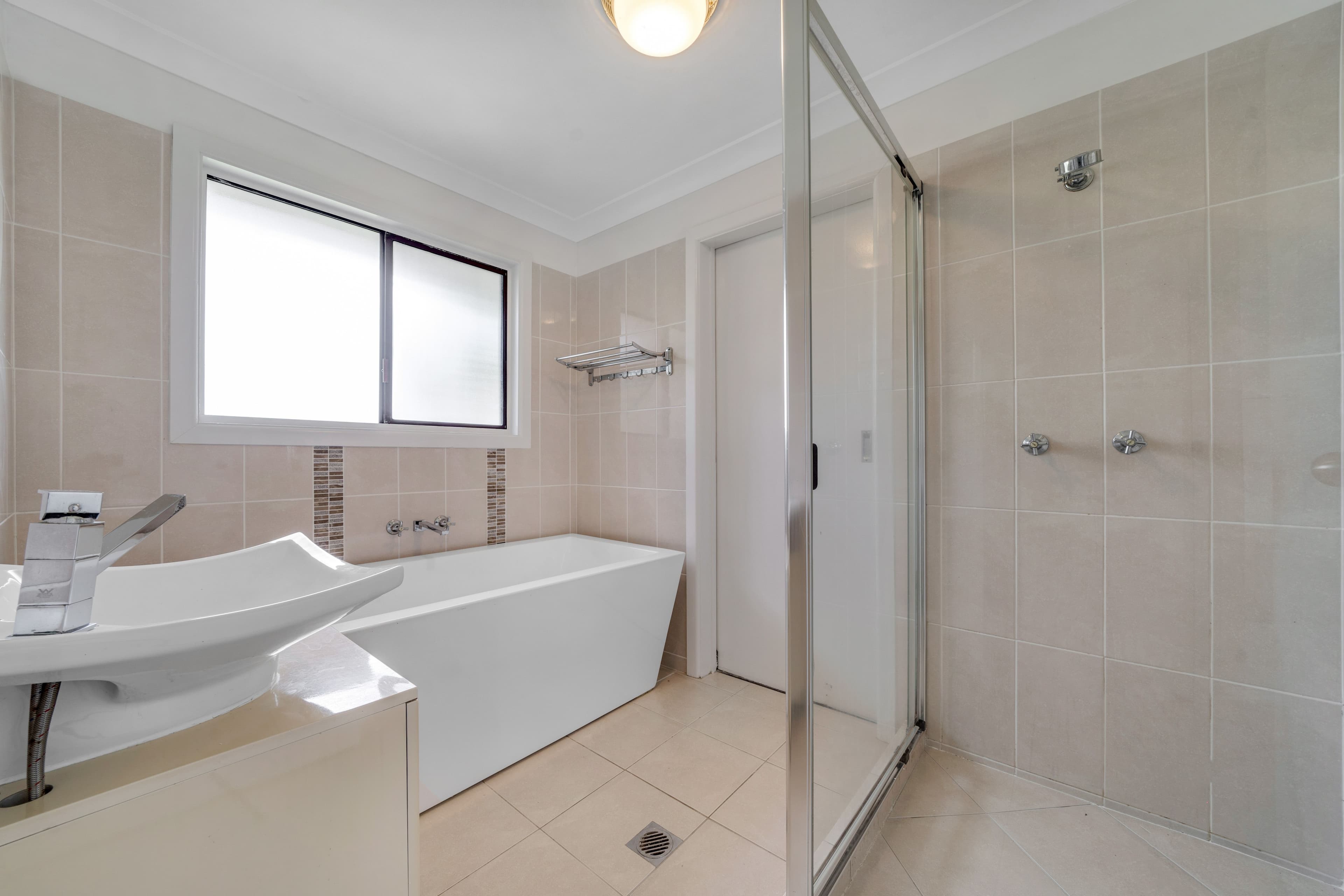 9 Ironwood Street, Crestmead QLD 4132, Crestmead - Thumbnail 2
