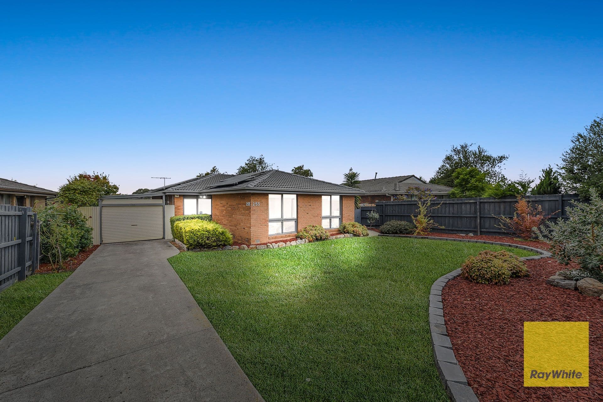253 Power Road, Endeavour Hills VIC 3802, Endeavour Hills - Image 1