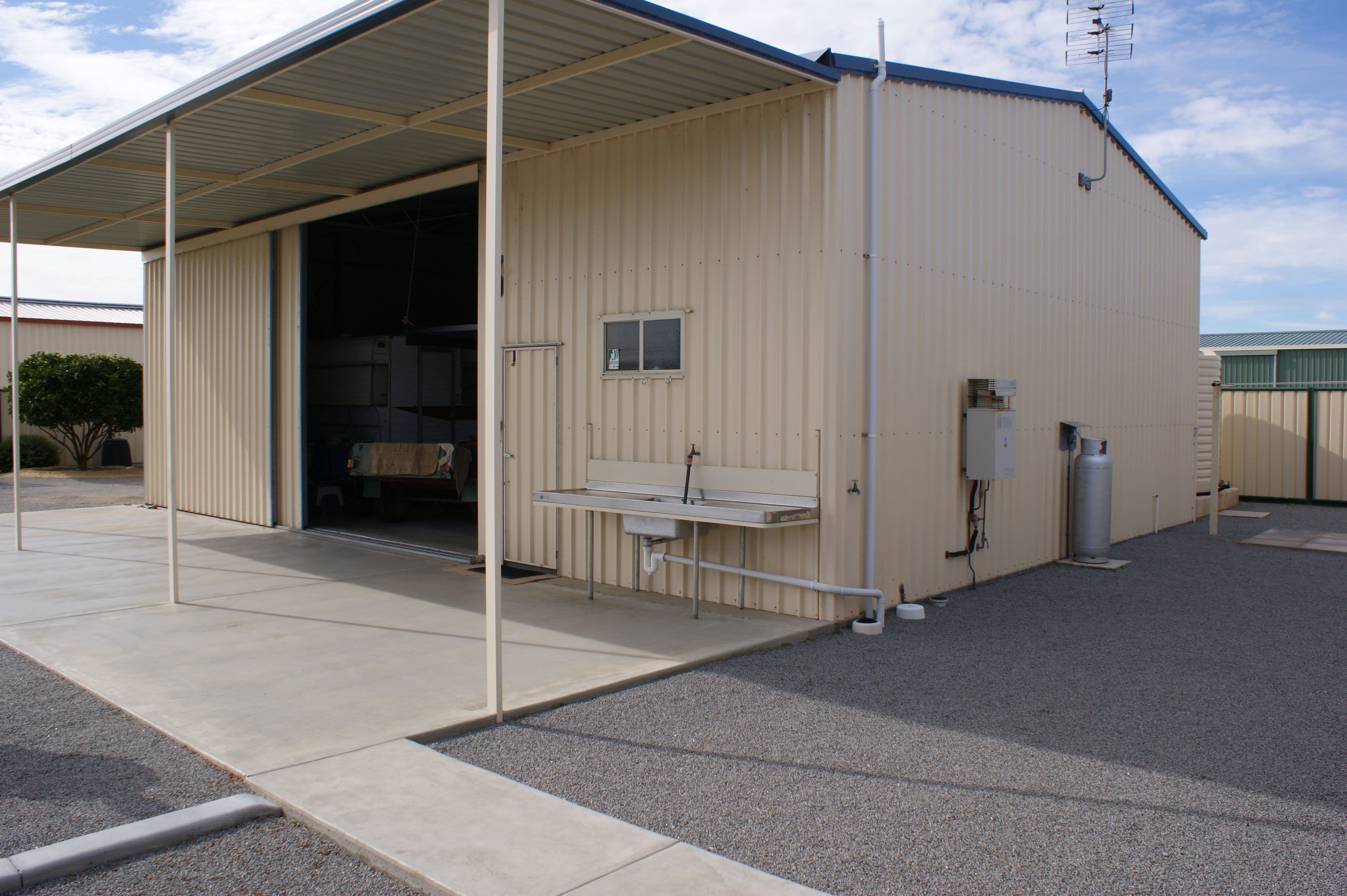 3 Bayliss Road, Dongara WA 6525, Dongara - Thumbnail 4