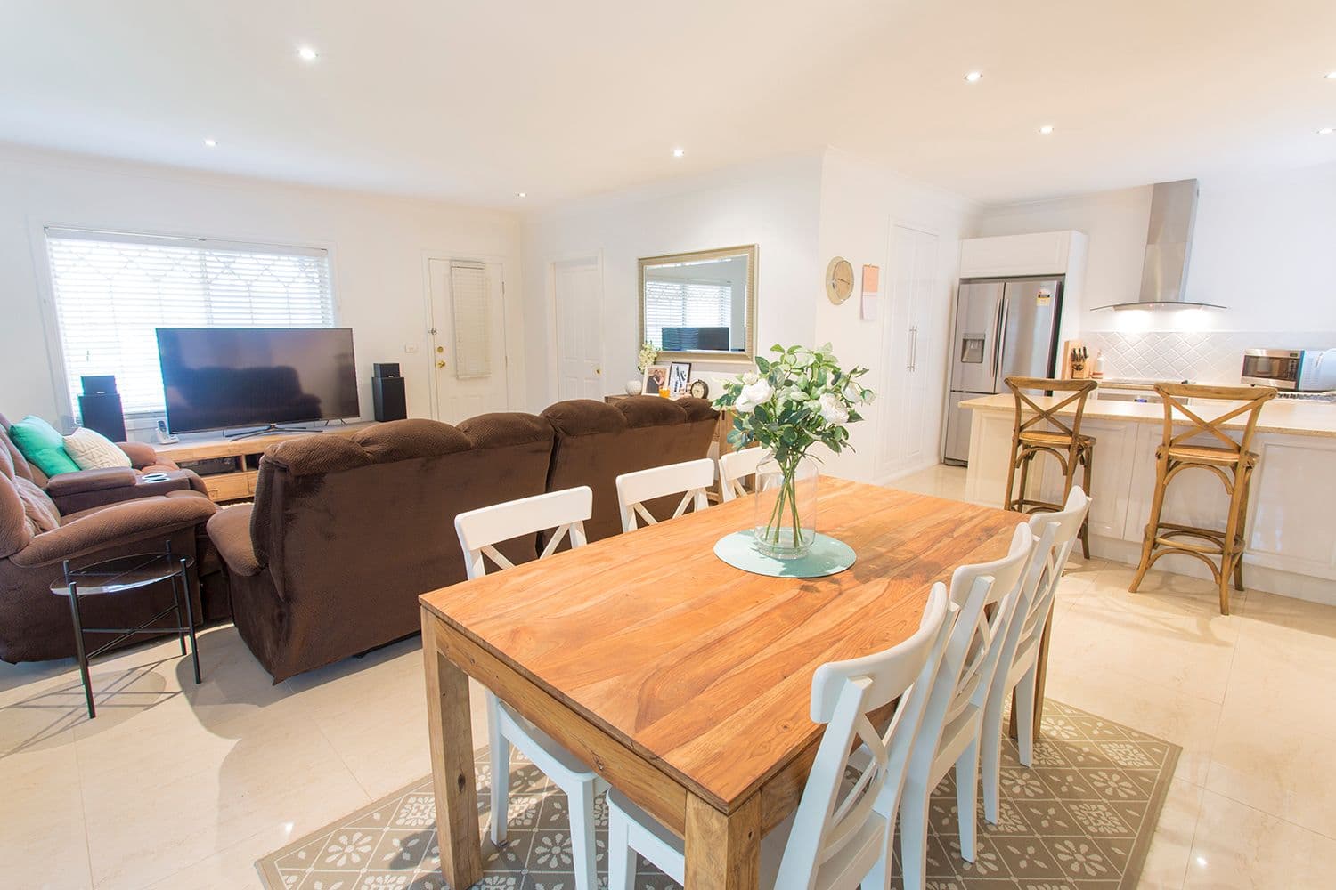 14B Barren Close, Green Valley NSW 2168, Green Valley - Thumbnail 2