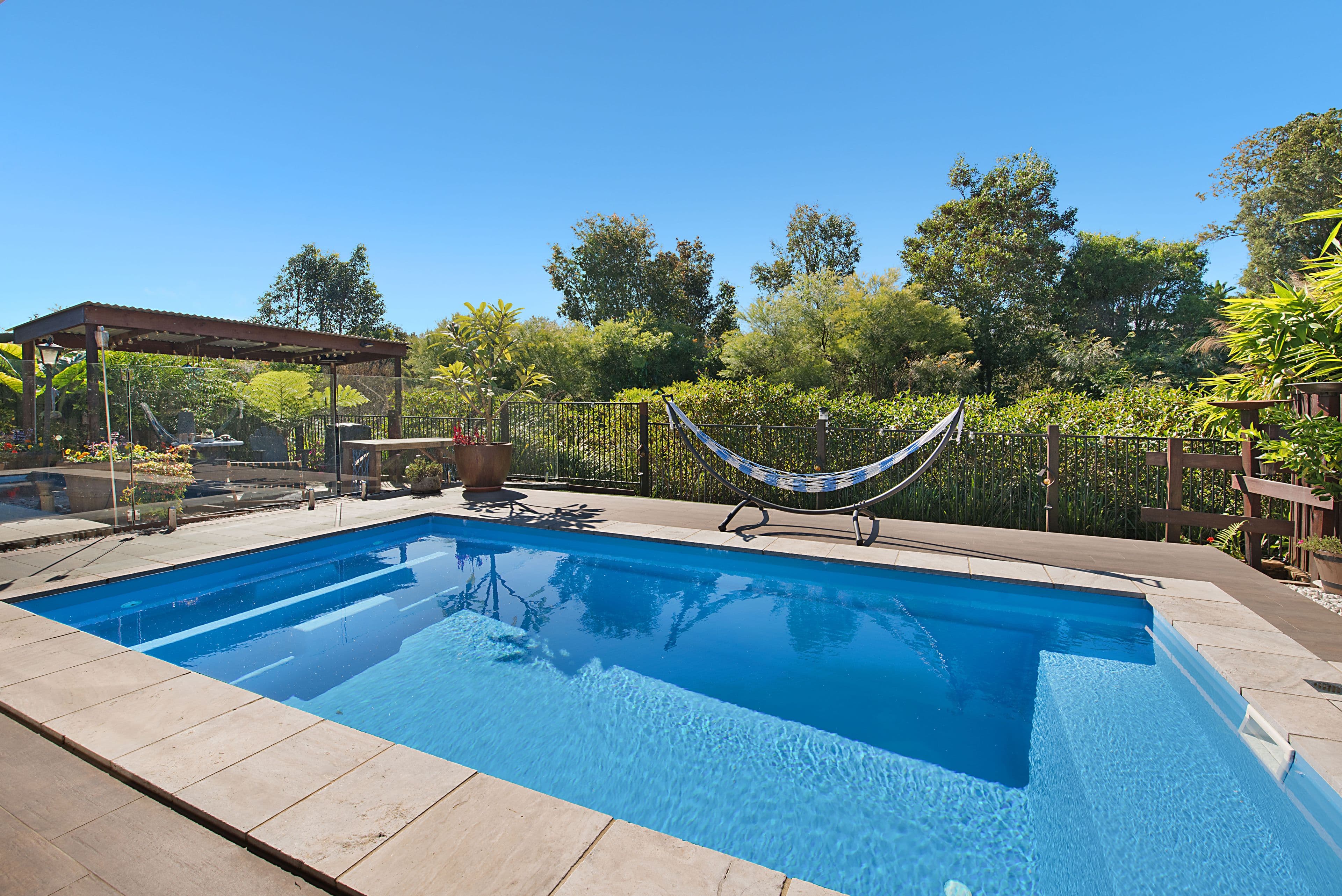 11 Lapwing Street, Forest Glen QLD 4556, Forest Glen - Thumbnail 6