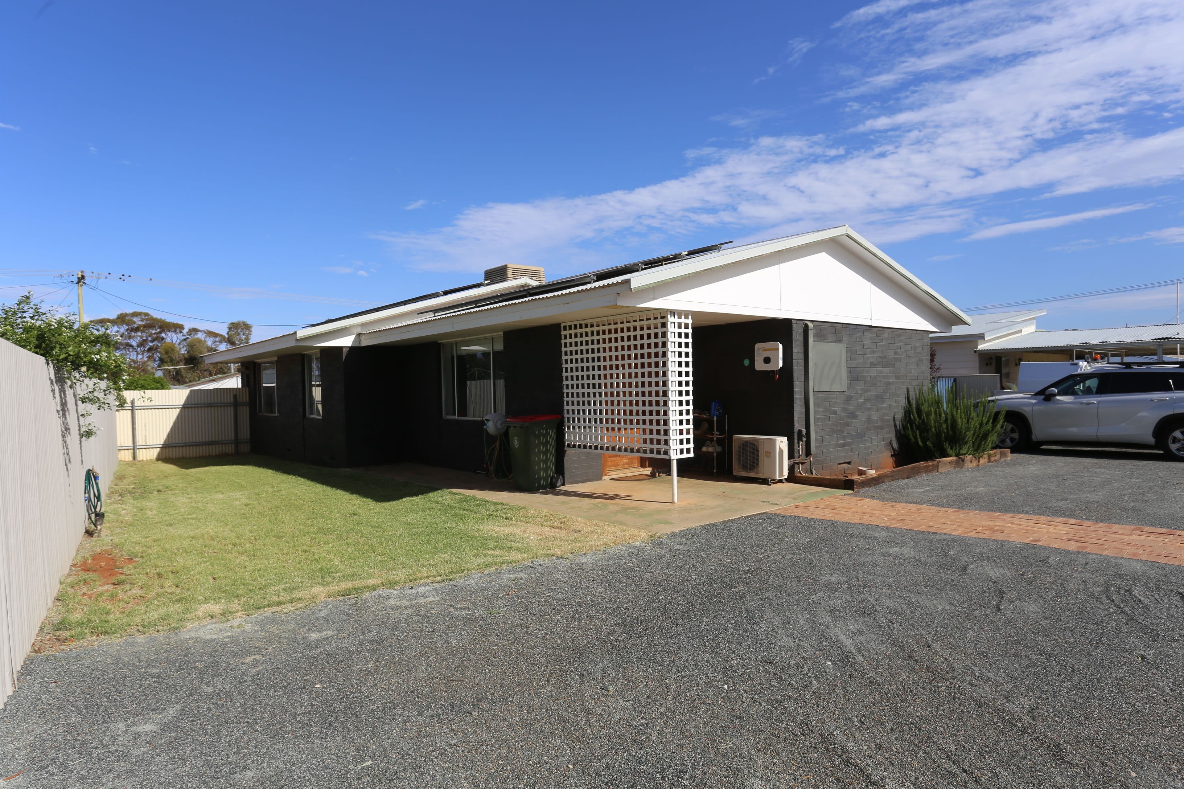 54 Hopbush Street, Kambalda West WA 6442, Kambalda West - Image 1