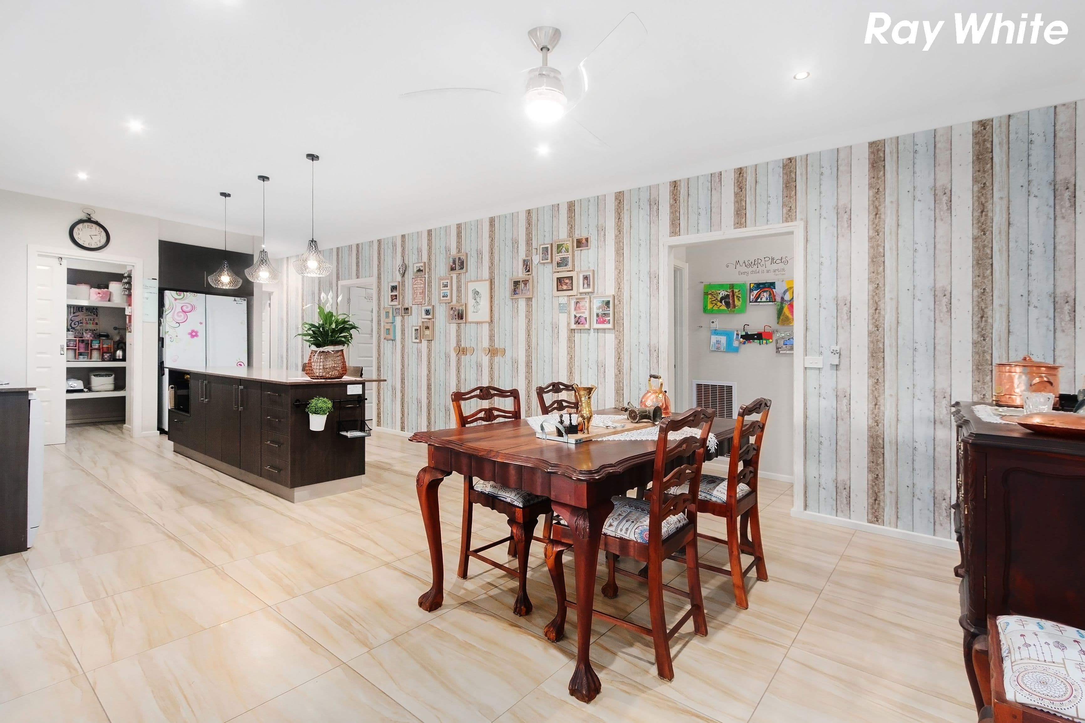 2 Ocean Bend, Pakenham VIC 3810, Pakenham - Thumbnail 5