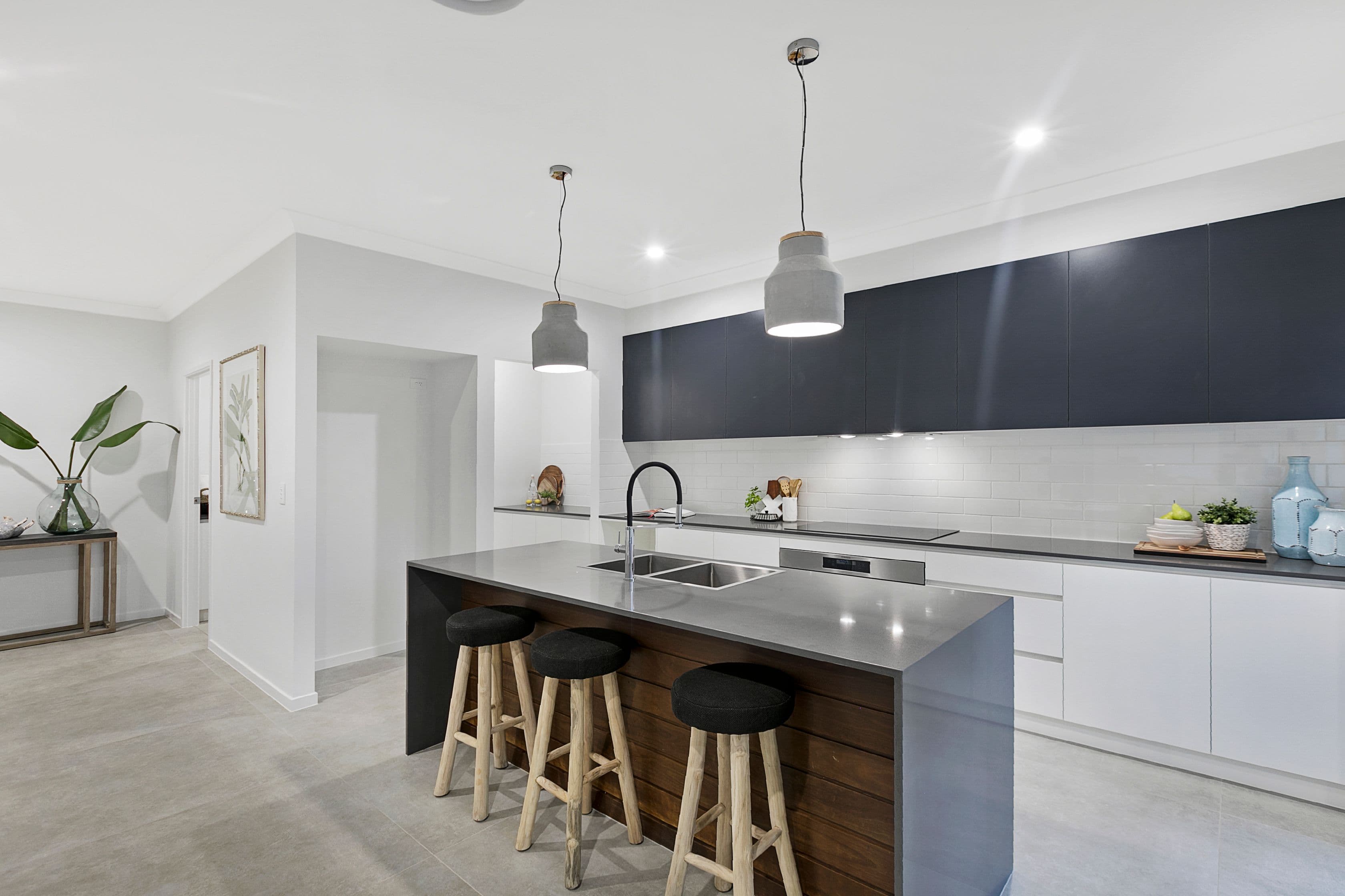52 Cavan Street, Annerley QLD 4103, Annerley - Thumbnail 3