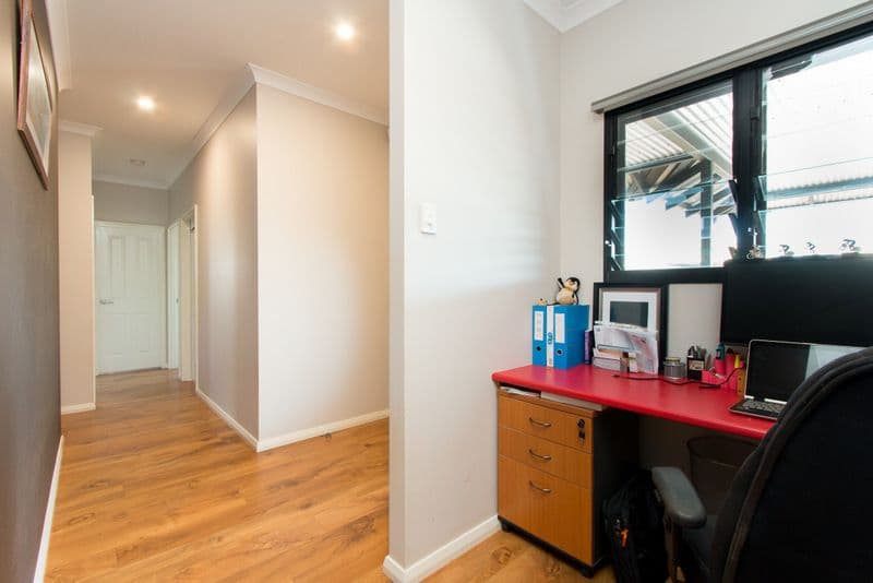 14 Shelduck Way, Djugun WA 6725, Djugun - Thumbnail 7