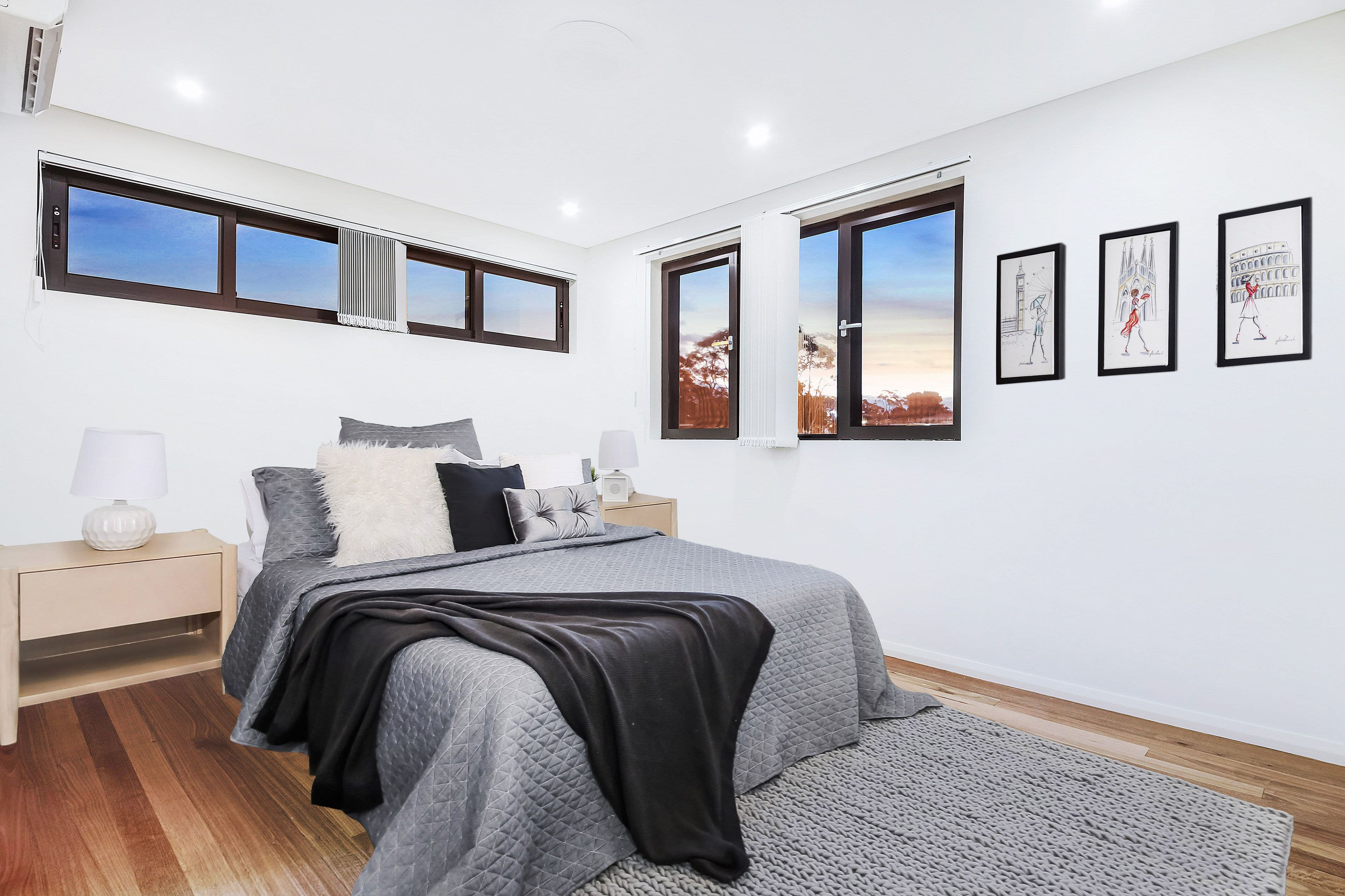 28B Cooloongatta Road, Beverly Hills NSW 2209, Beverly Hills - Thumbnail 3