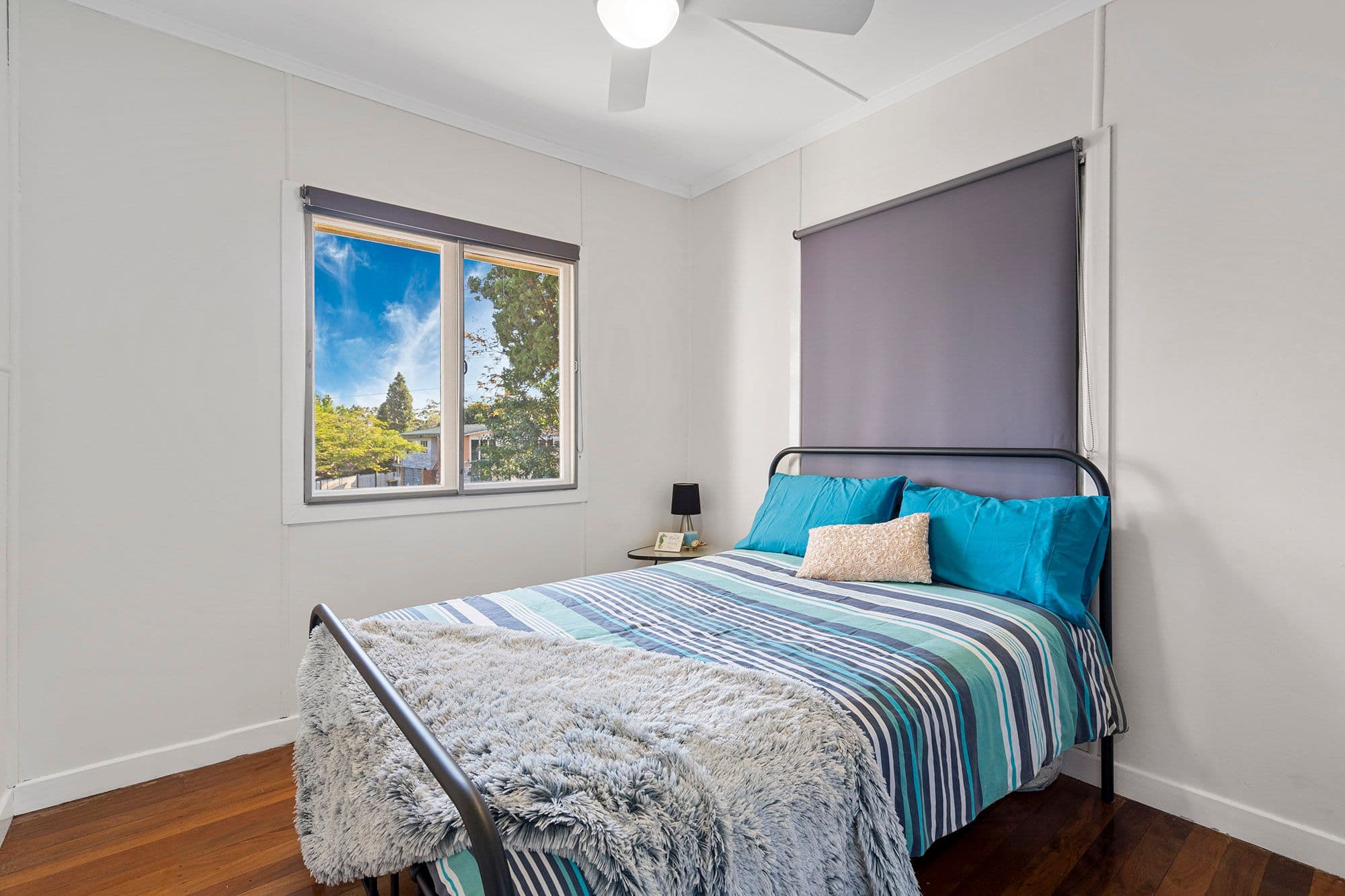 41 Mount Gravatt Road, Upper Mount Gravatt QLD 4122, Upper Mount Gravatt - Thumbnail 8