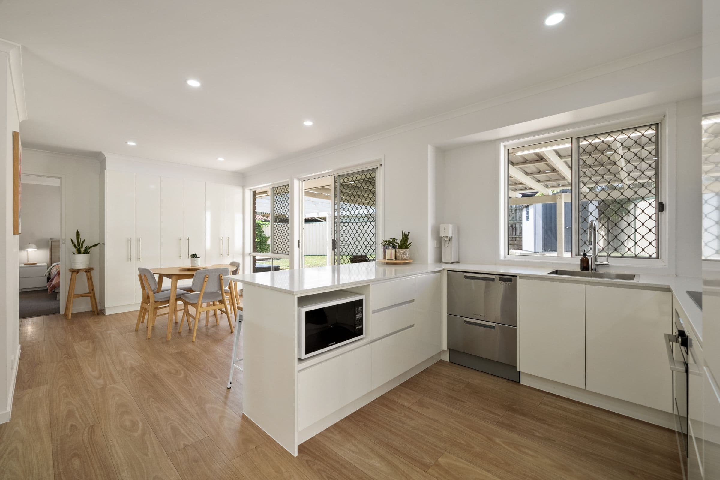 3 Matilda Court, Murrumba Downs QLD 4503, Murrumba Downs - Thumbnail 3