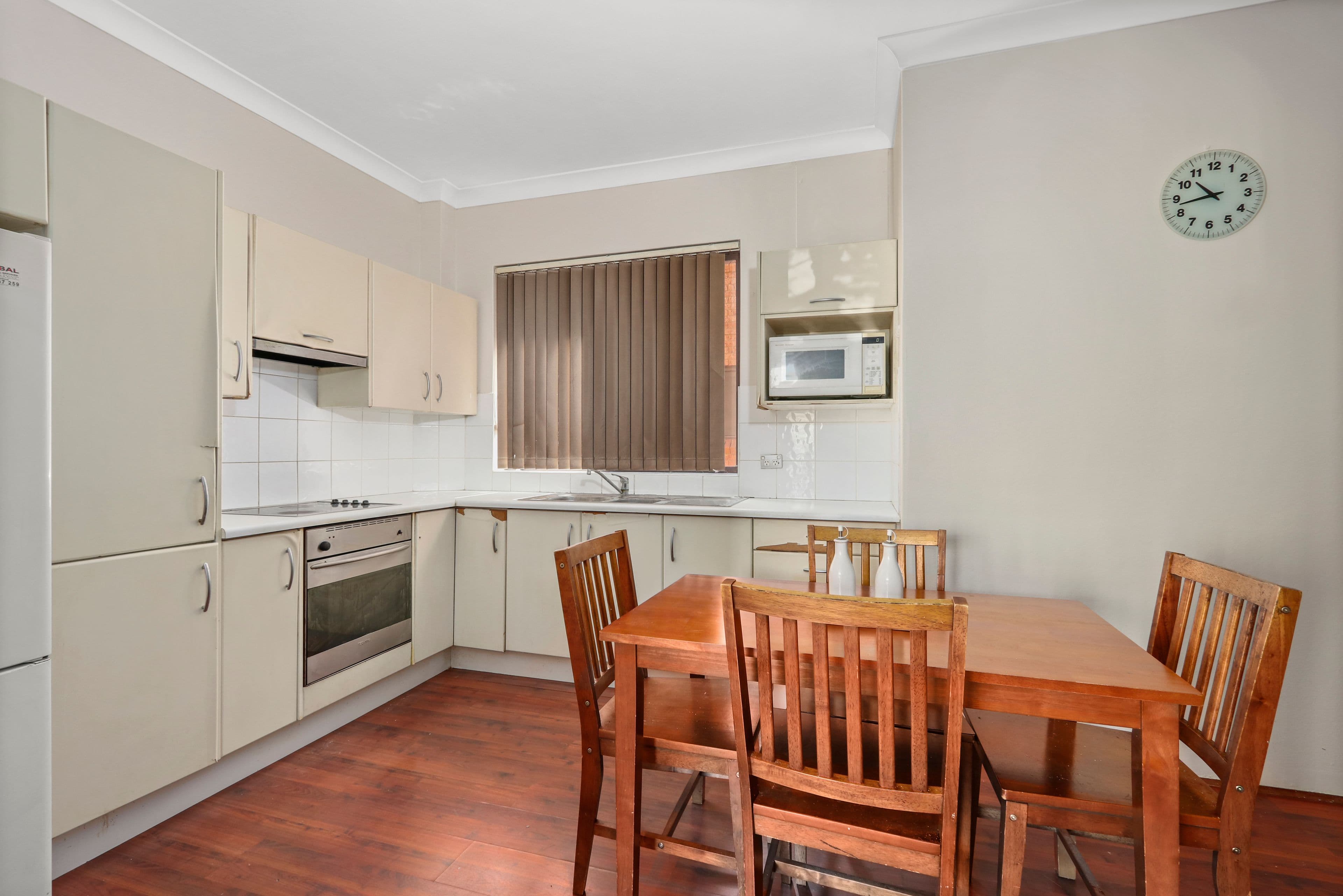 6 Winchester Street, Carlton NSW 2218, Carlton - Thumbnail 3