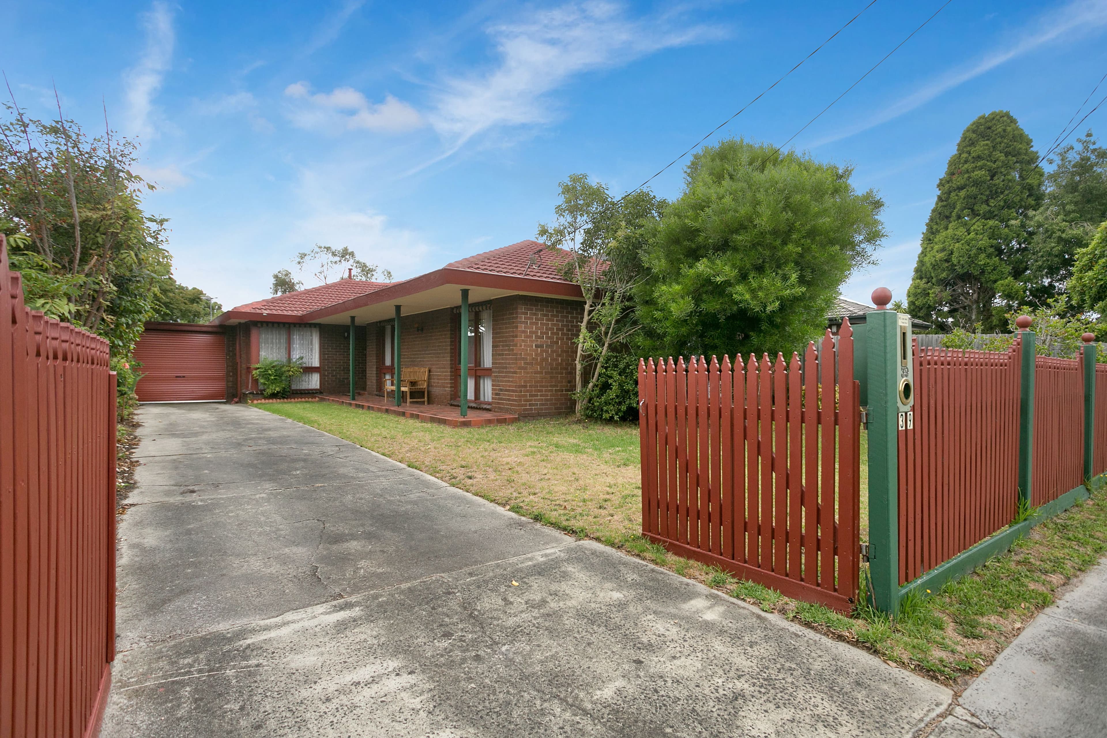39 Leawarra Parade, Frankston VIC 3199, Frankston - Image 1
