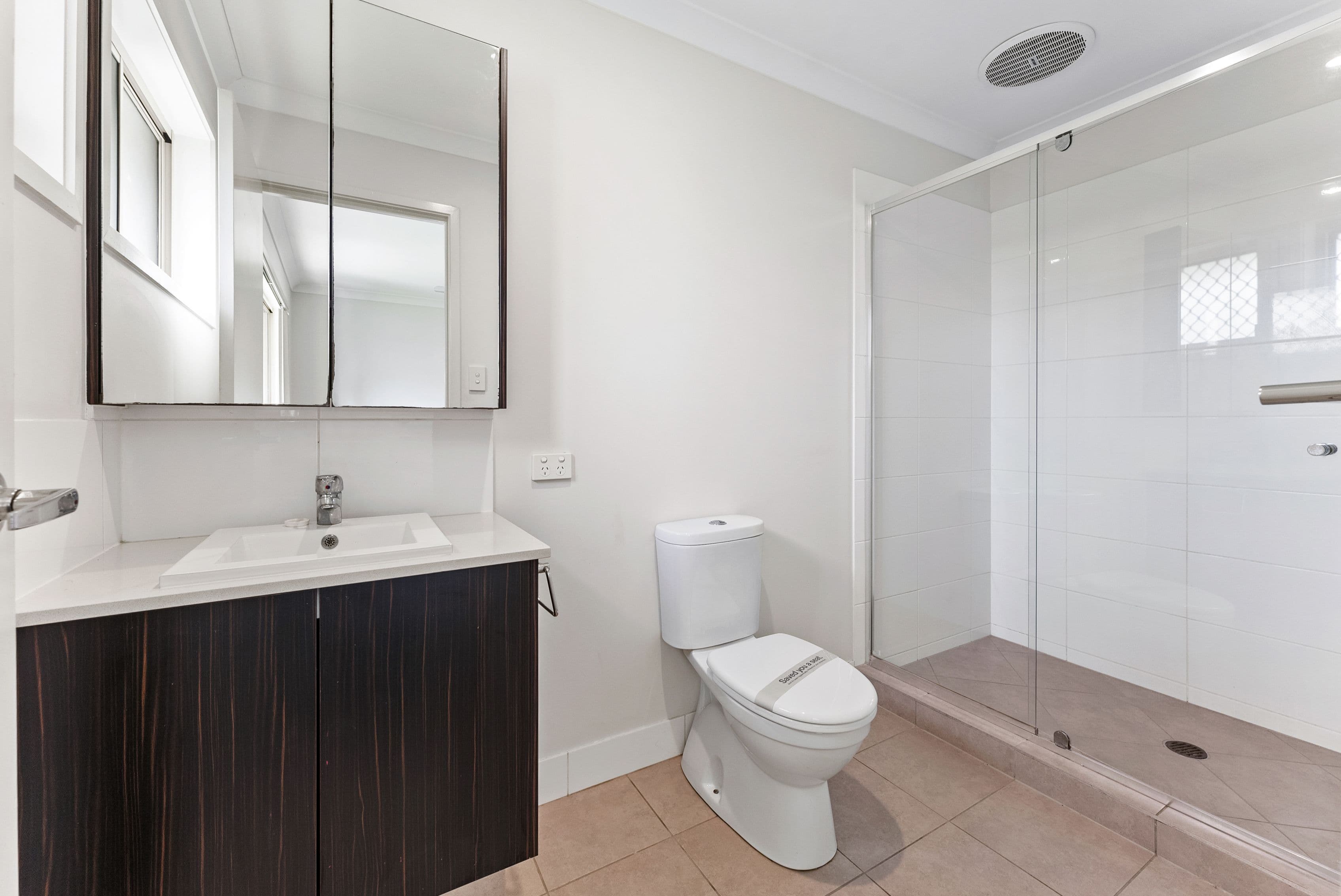 41 Expedition Drive, North Lakes QLD 4509, North Lakes - Thumbnail 8