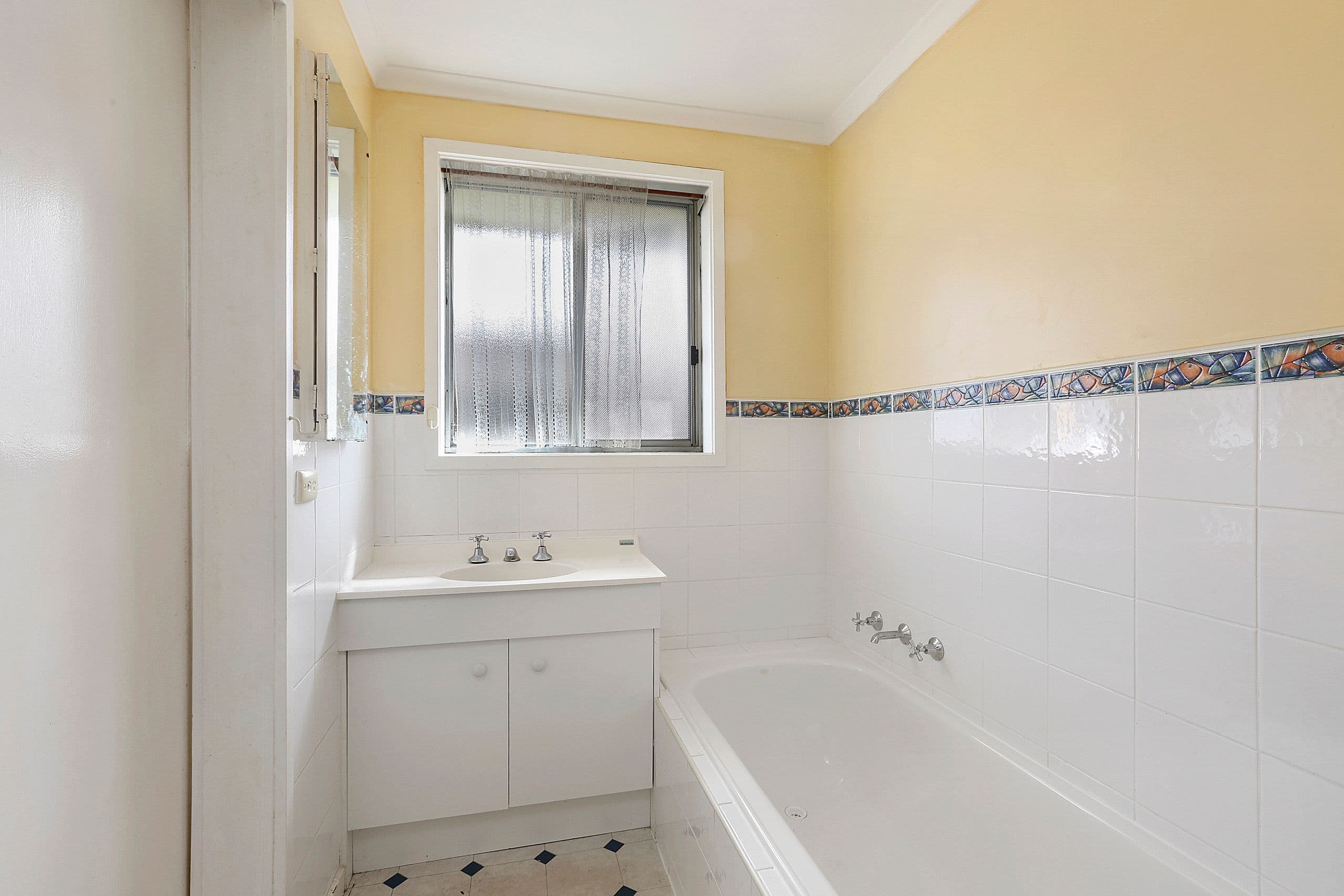 39 Carmarthen Drive, Corio VIC 3214, Corio - Thumbnail 4