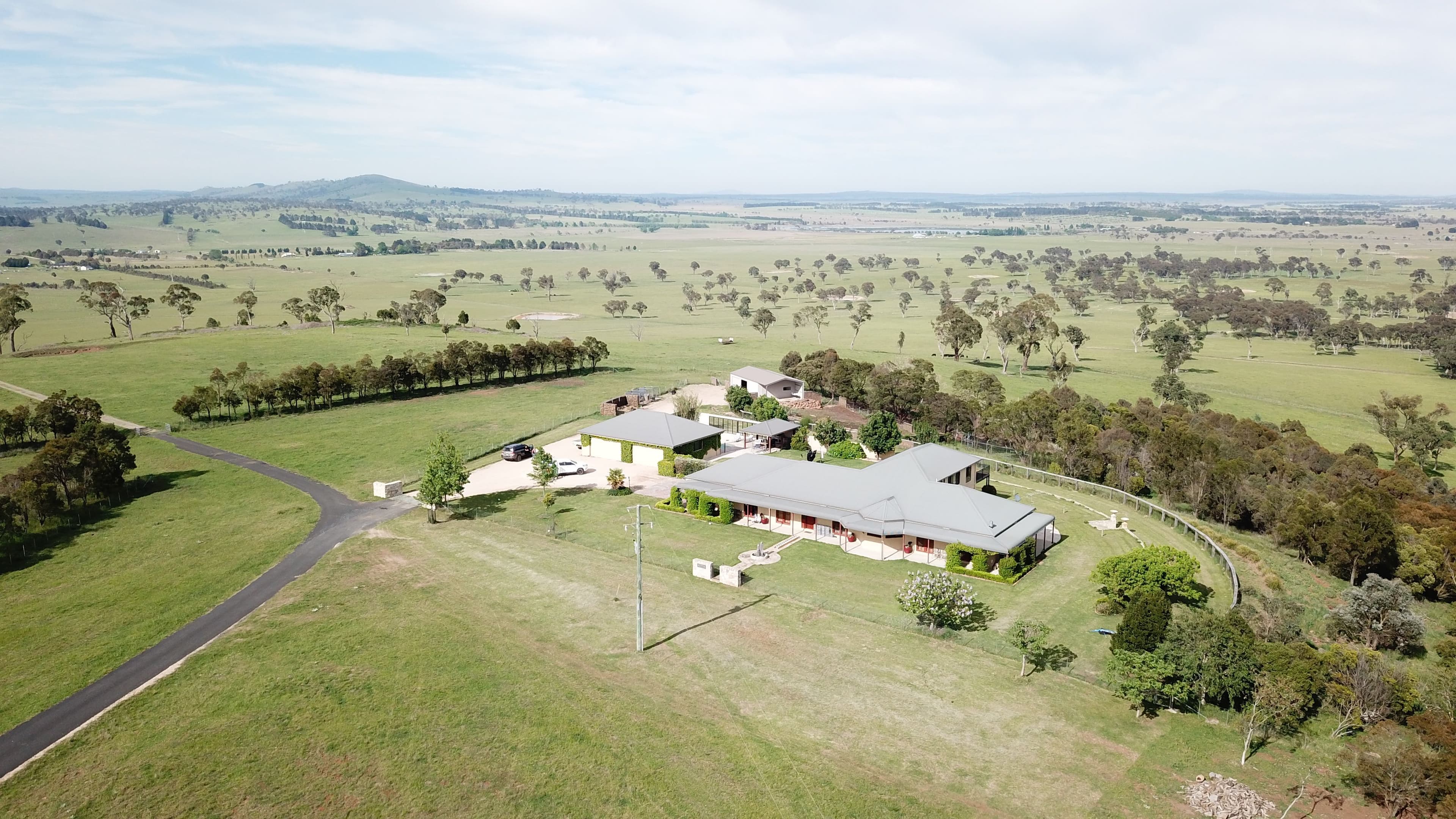 404 Gostwyck Road, Uralla NSW 2358, Uralla - Thumbnail 3