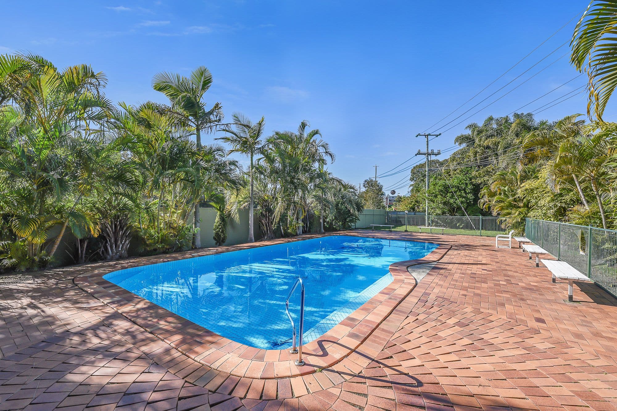 48 David Low Way, Diddillibah QLD 4559, Diddillibah - Thumbnail 8