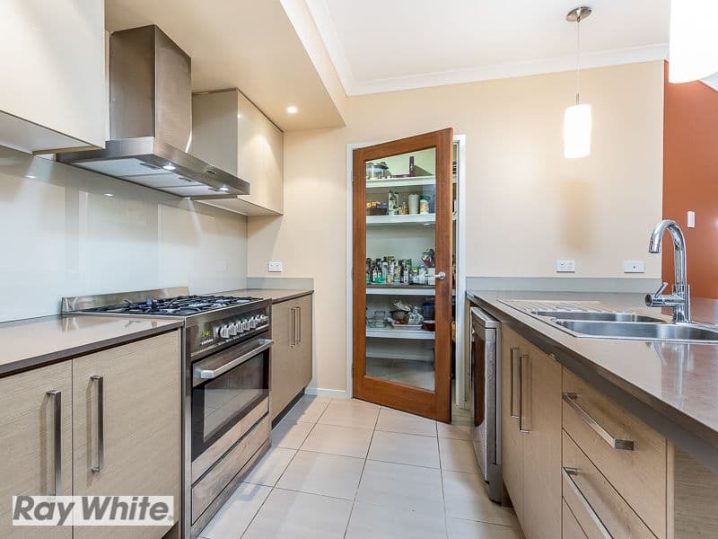 27 Lytham Circuit, North Lakes QLD 4509, North Lakes - Thumbnail 5
