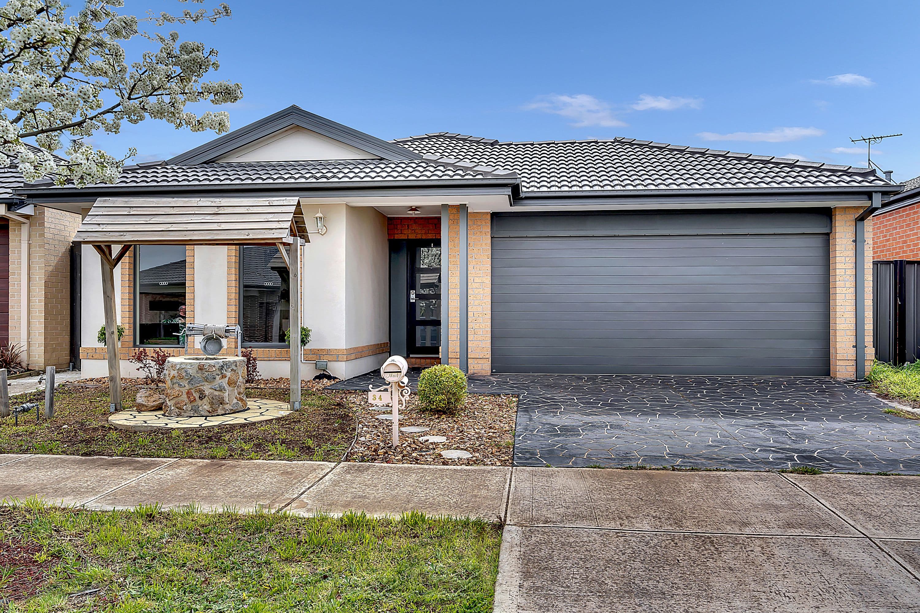 34 Taylan Street, Craigieburn VIC 3064, Craigieburn - Image 1