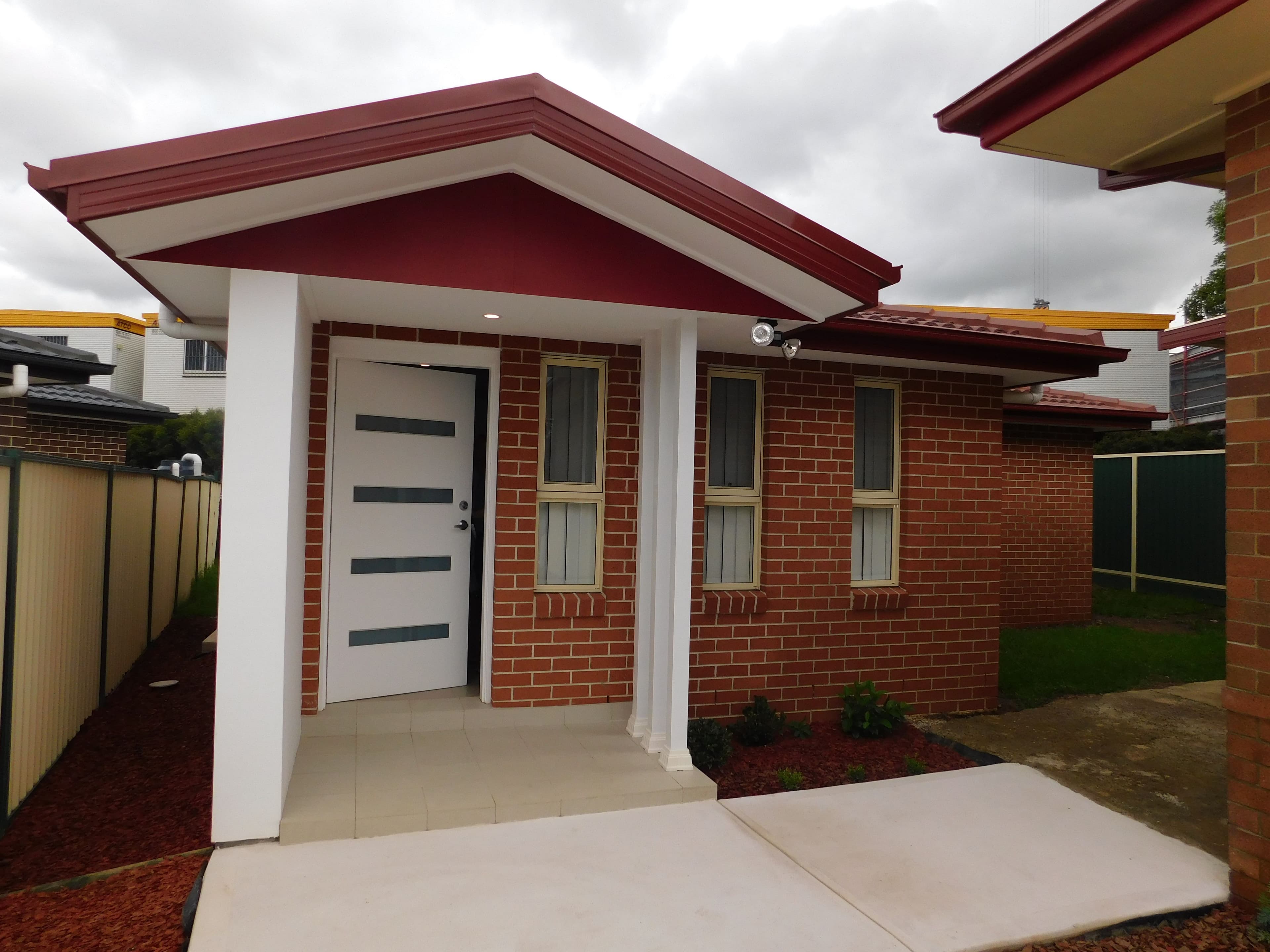 11A Pool Place, Fairfield West NSW 2165, Fairfield West - Image 1